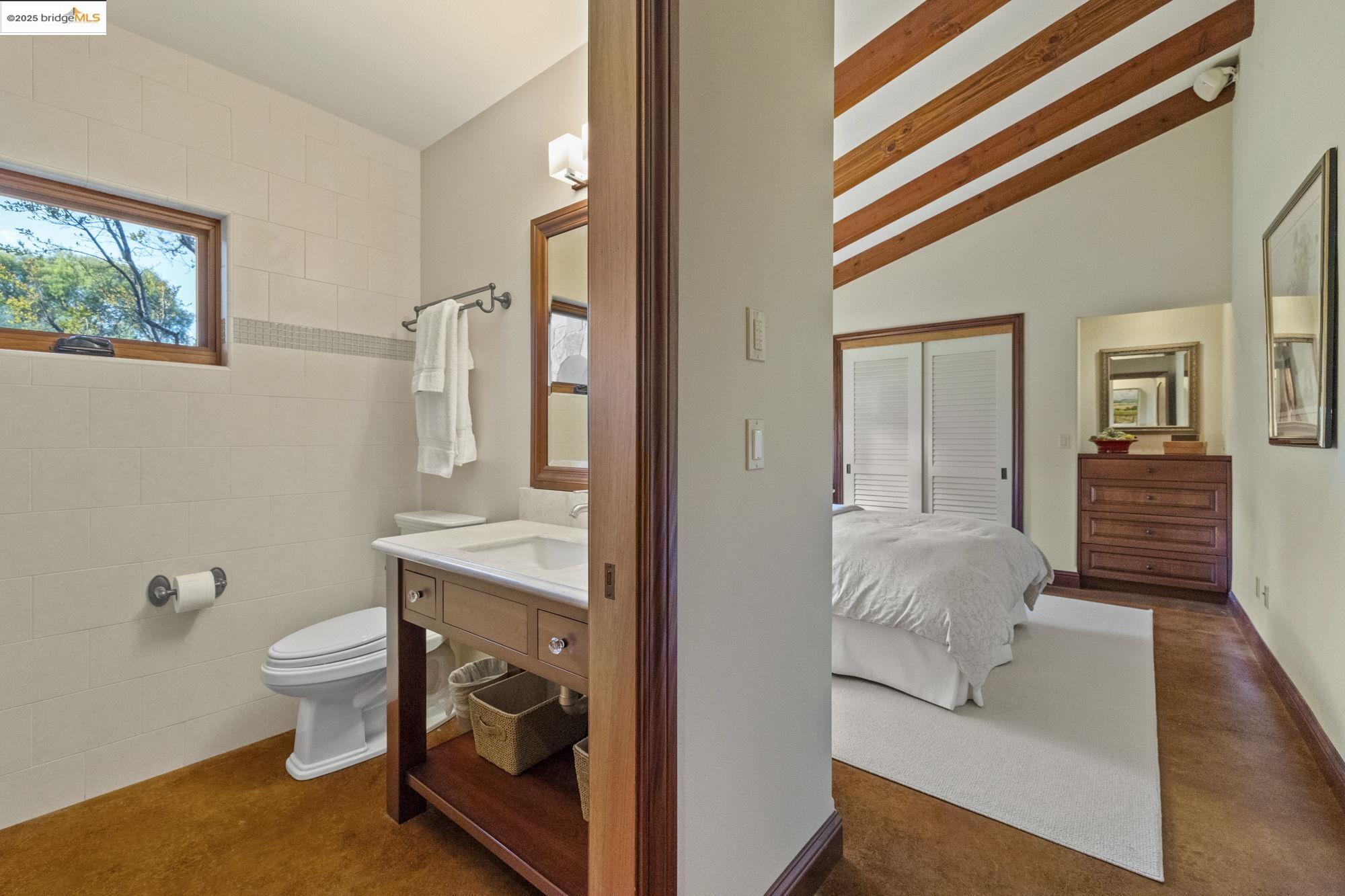 10270 Slate Rim Rd