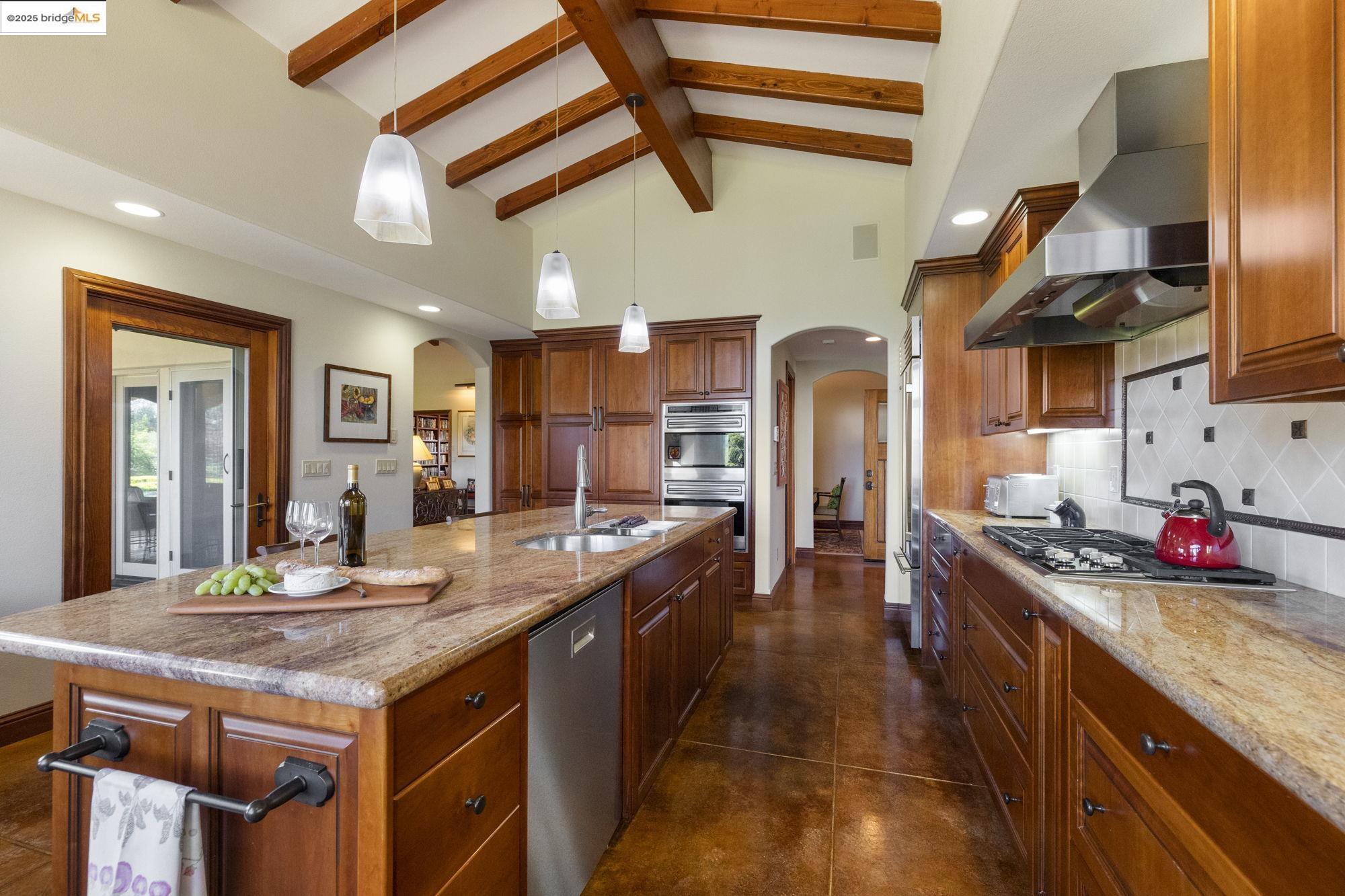 10270 Slate Rim Rd