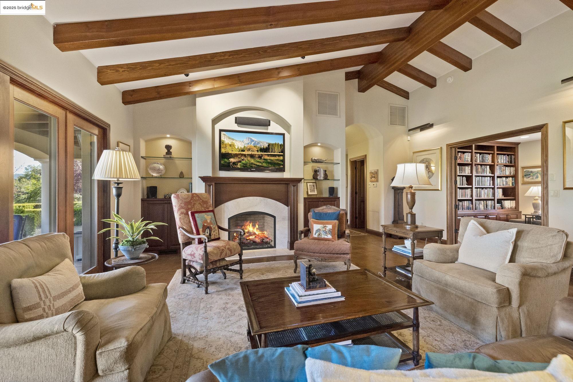 10270 Slate Rim Rd