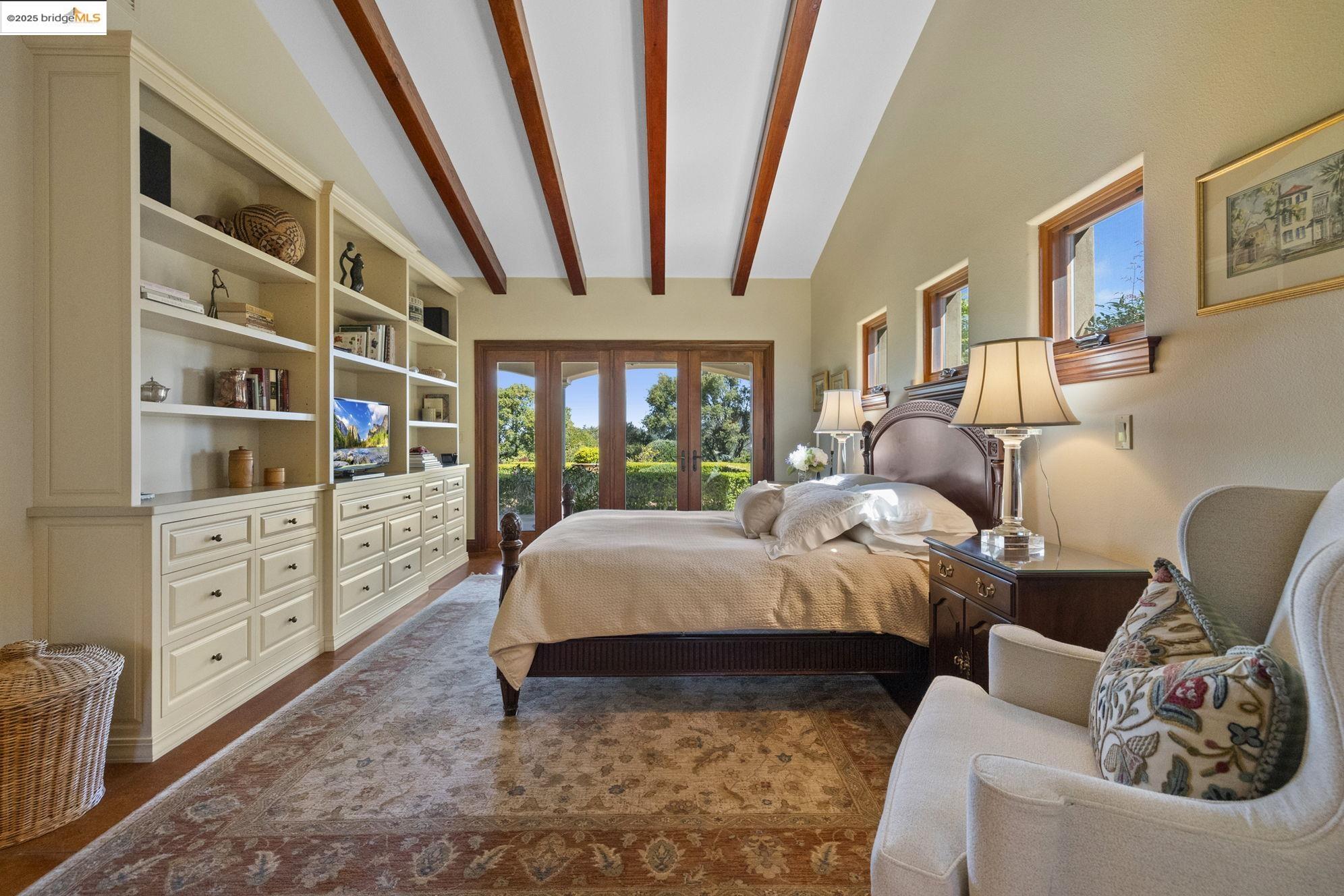 10270 Slate Rim Rd