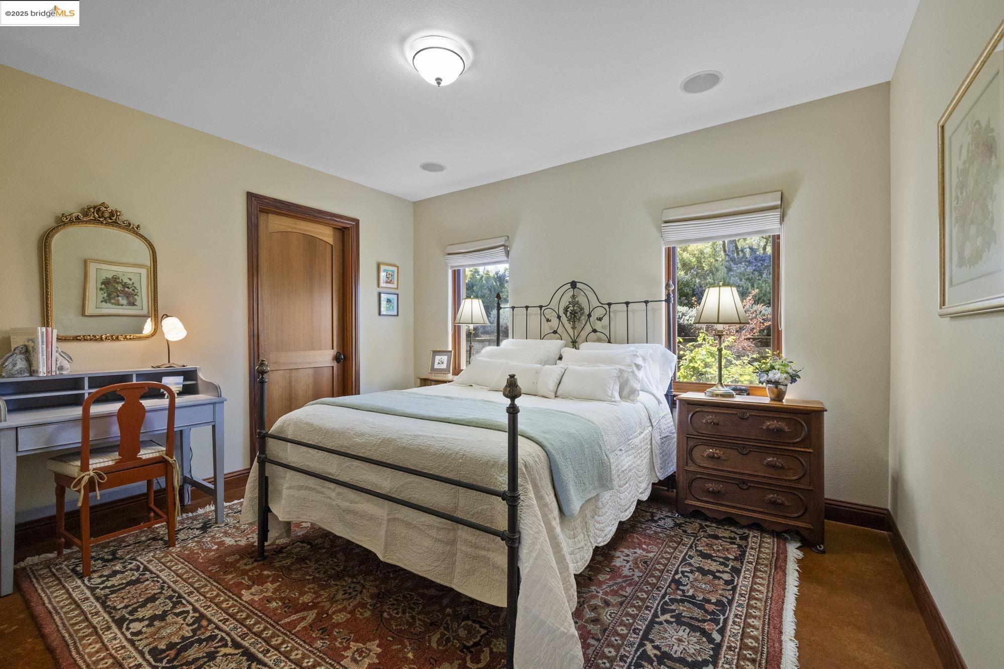 10270 Slate Rim Rd