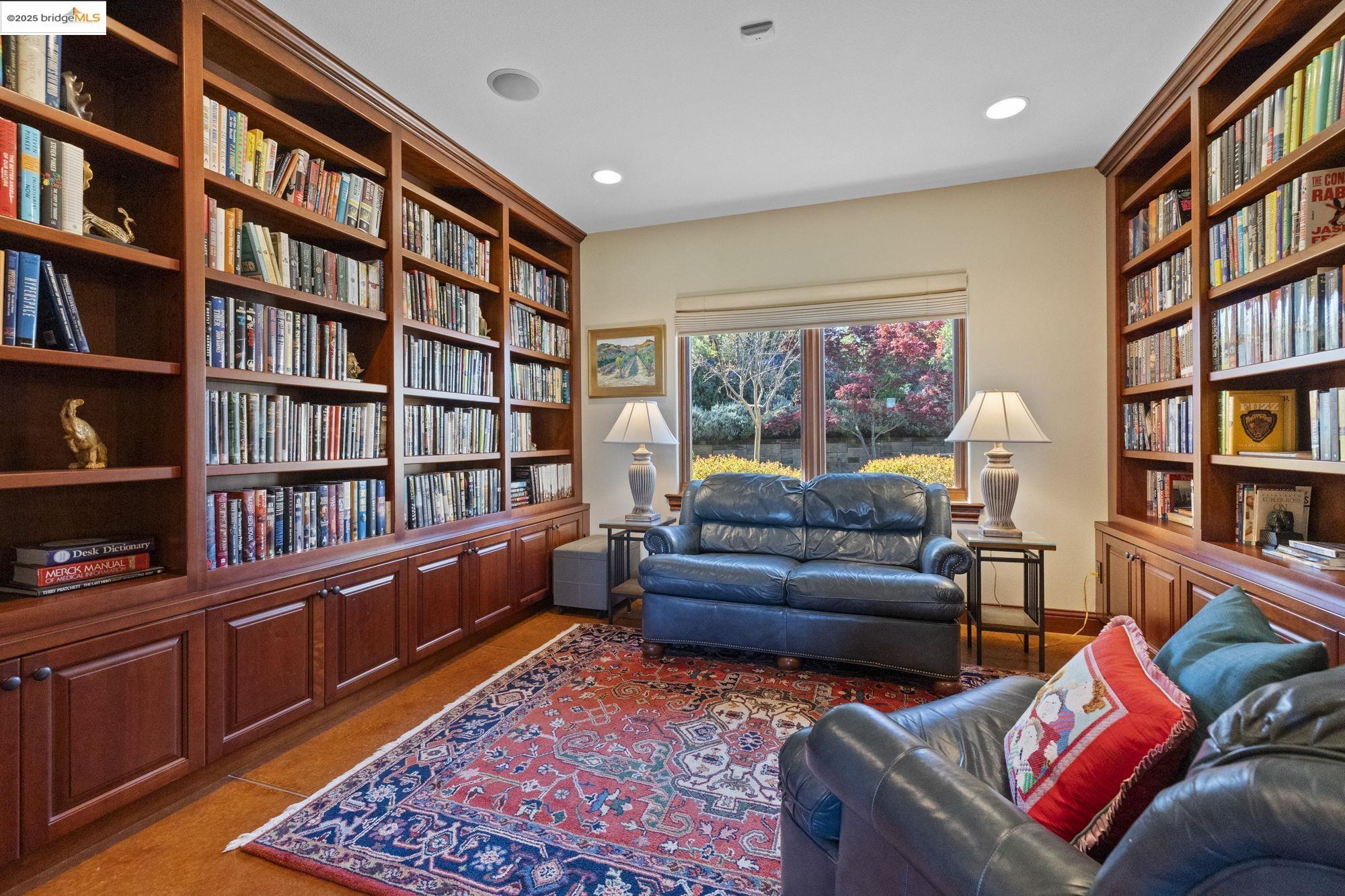 10270 Slate Rim Rd