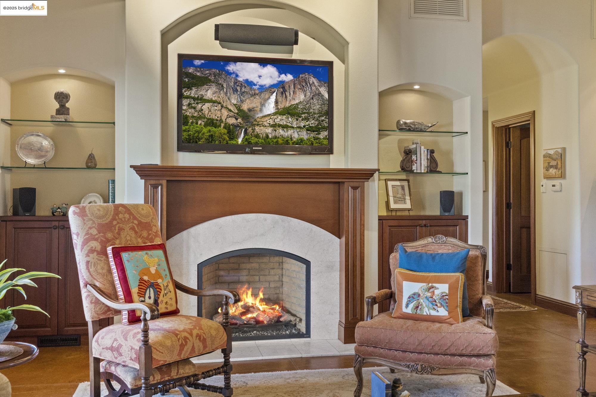 10270 Slate Rim Rd