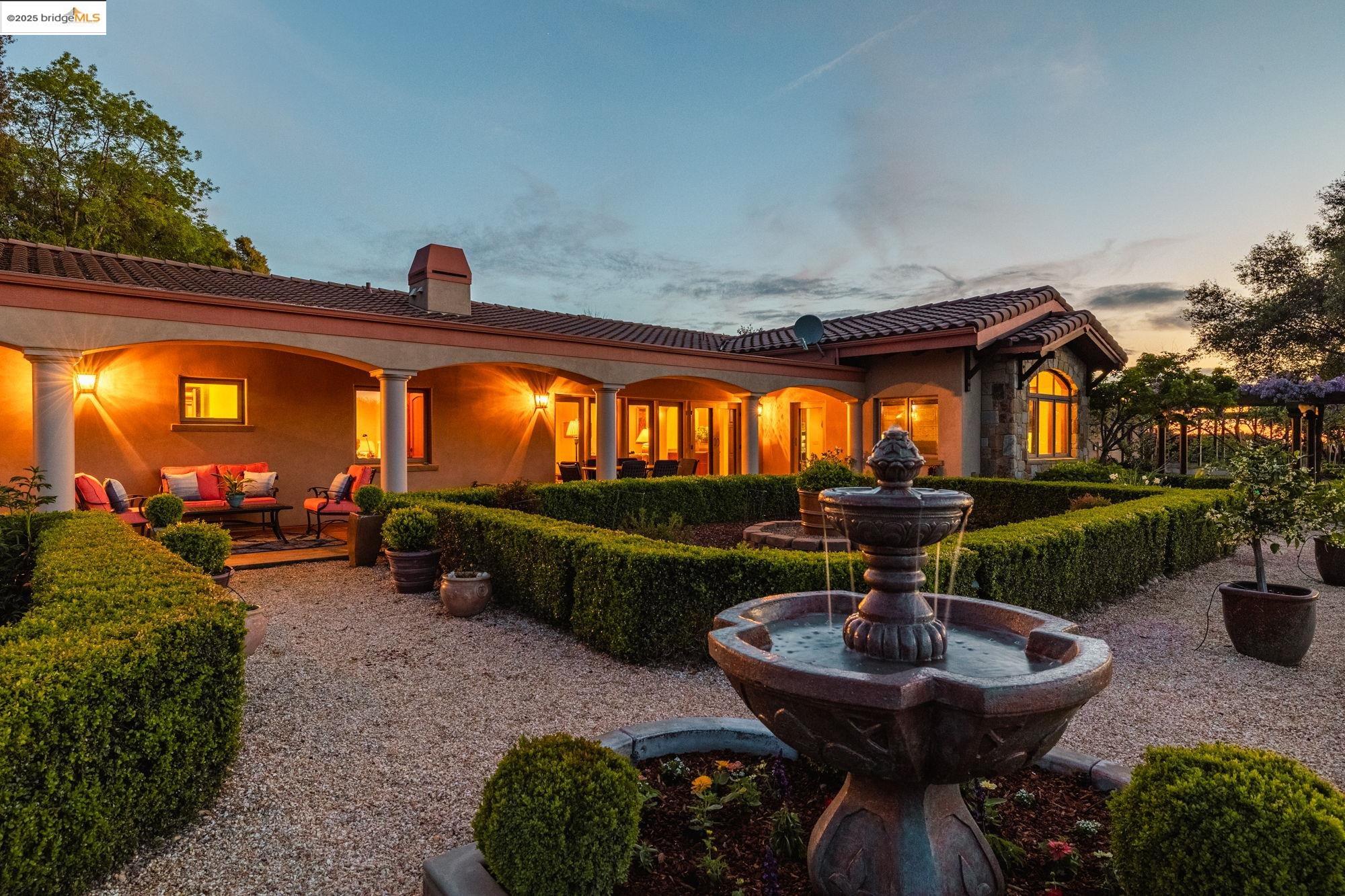 10270 Slate Rim Rd