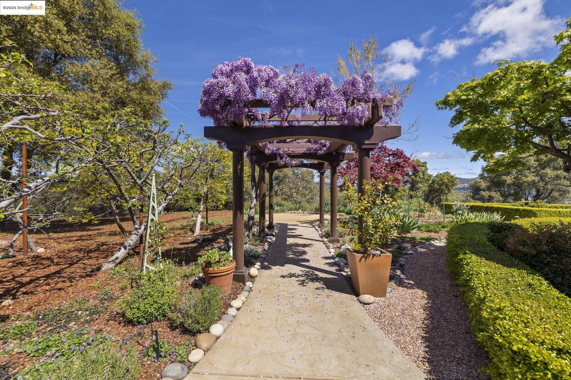 10270 Slate Rim Rd
