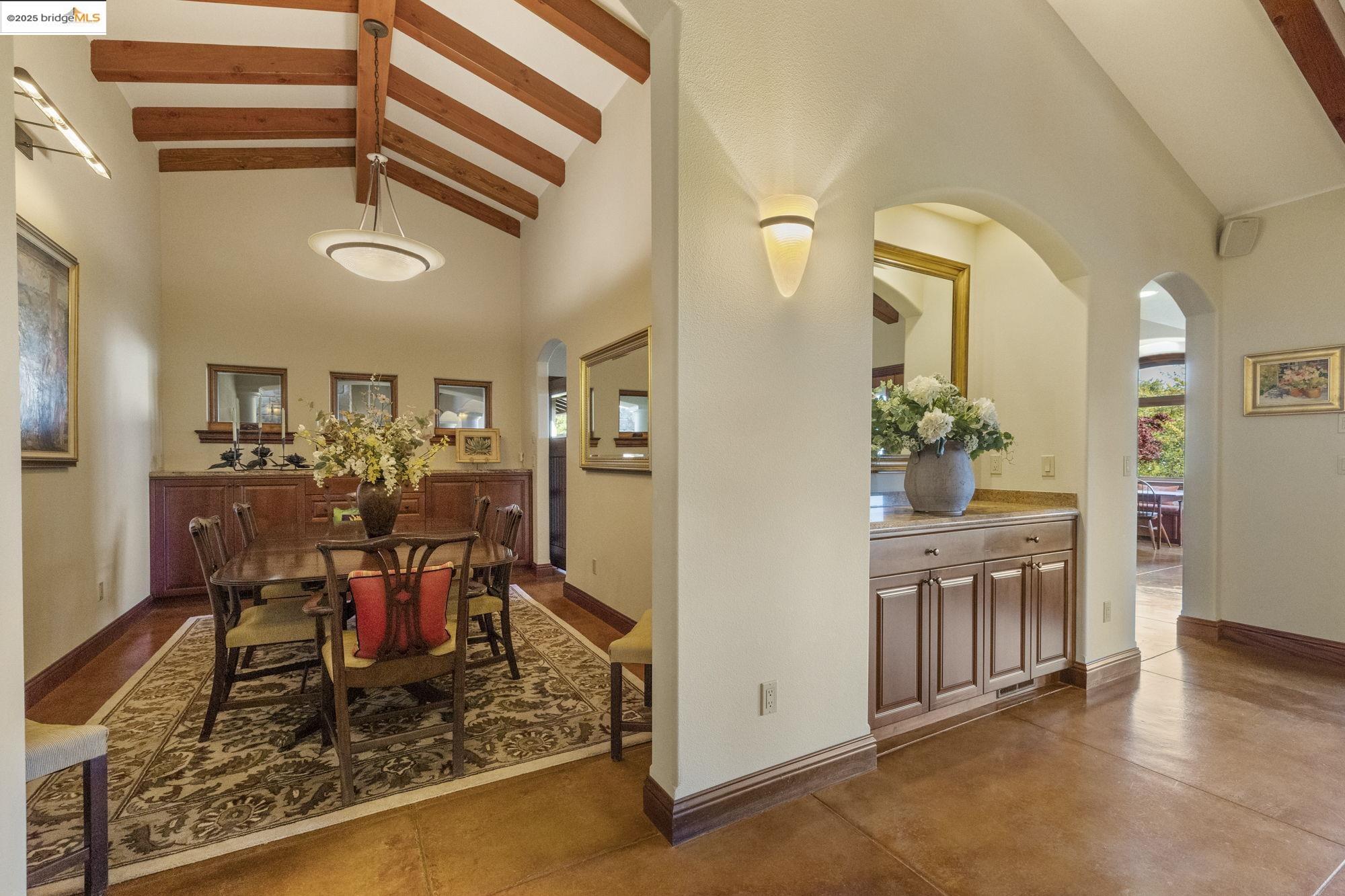 10270 Slate Rim Rd