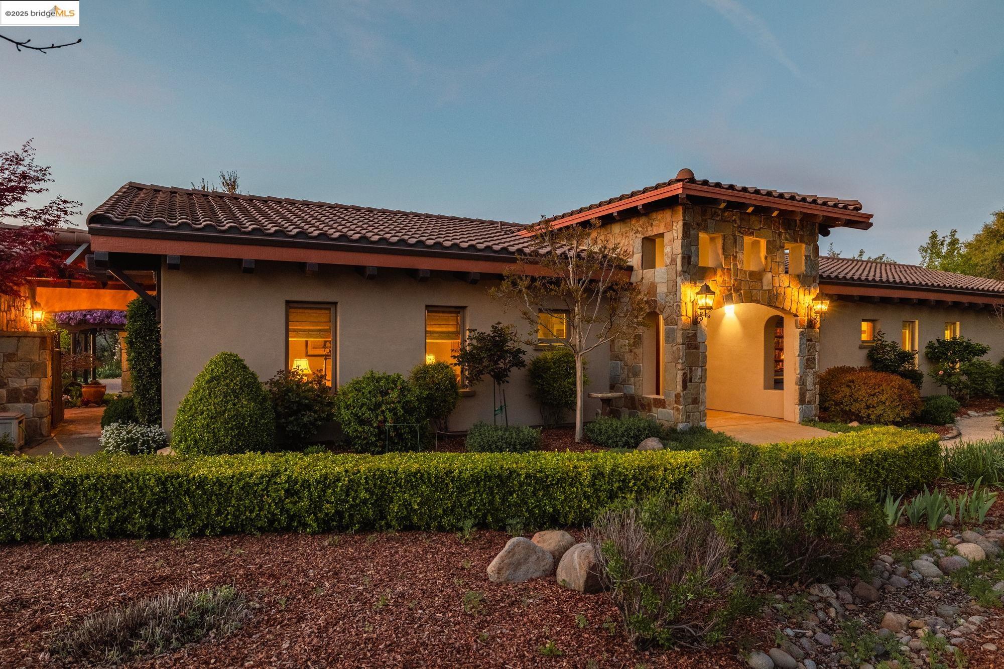 10270 Slate Rim Rd