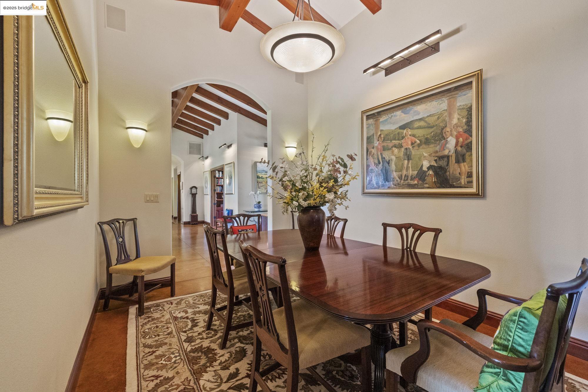 10270 Slate Rim Rd