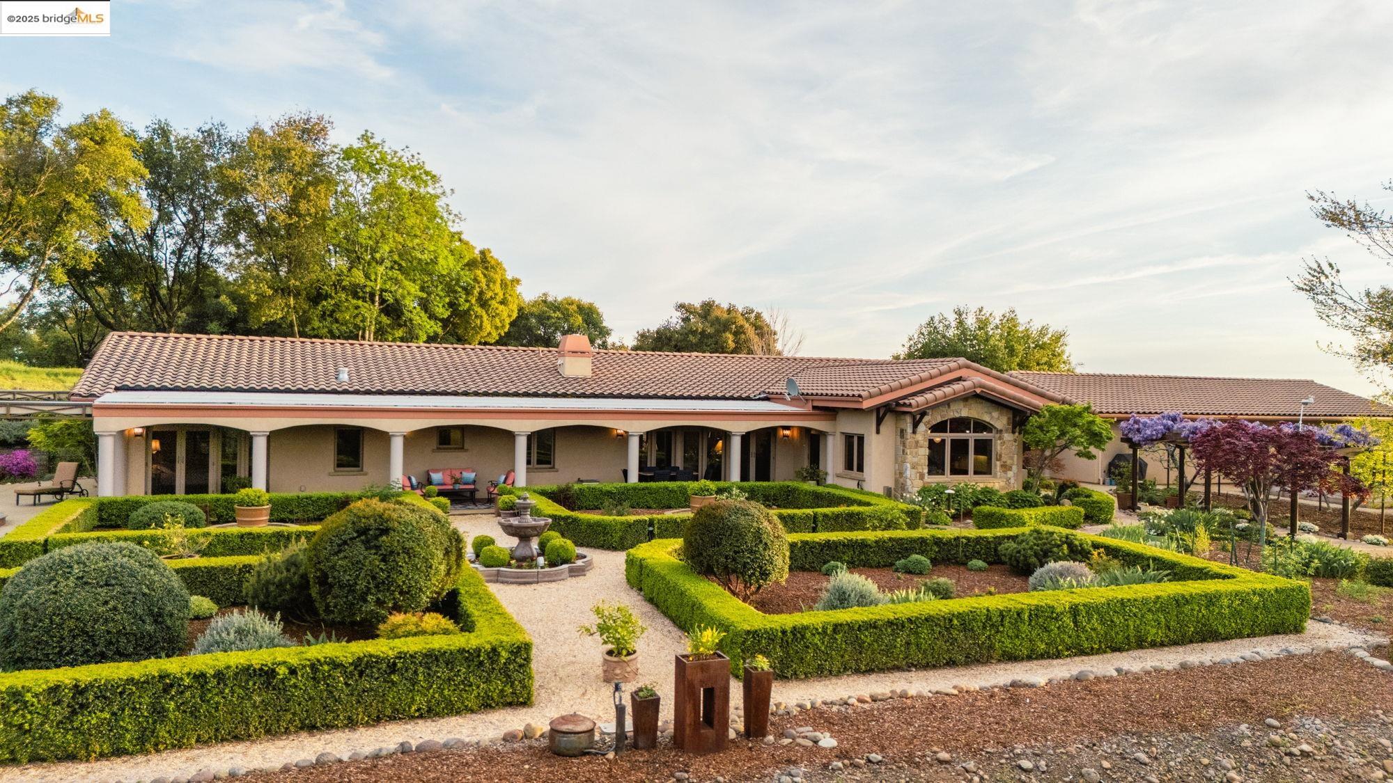 10270 Slate Rim Rd