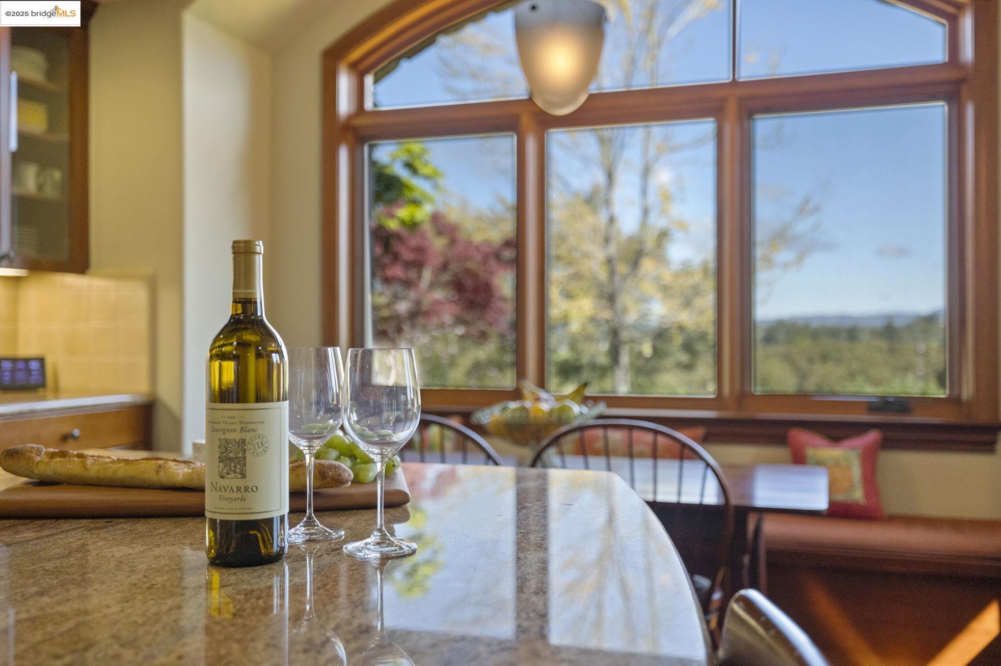 10270 Slate Rim Rd
