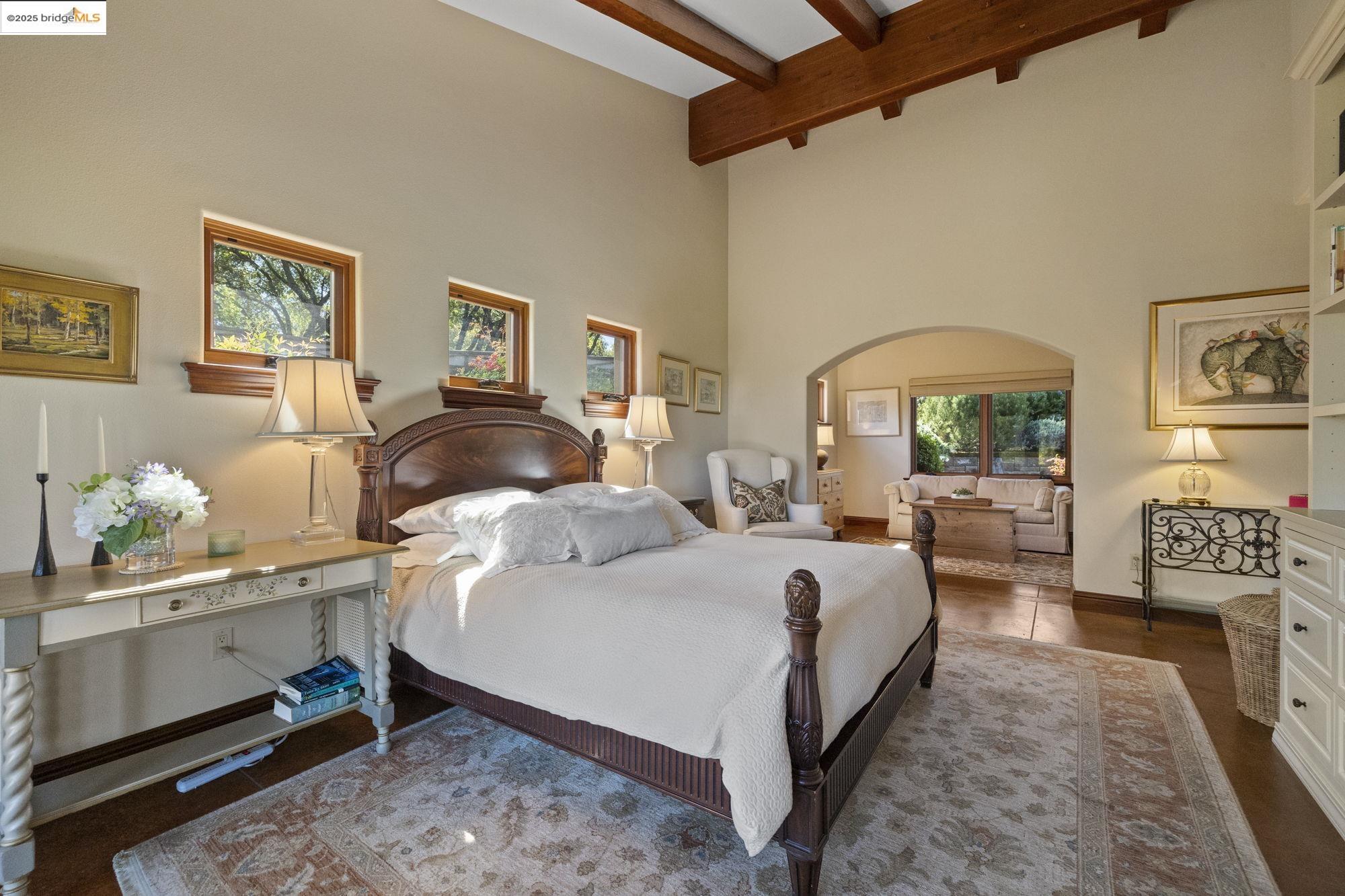 10270 Slate Rim Rd