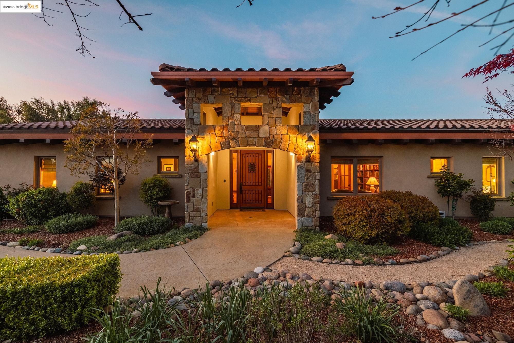 10270 Slate Rim Rd