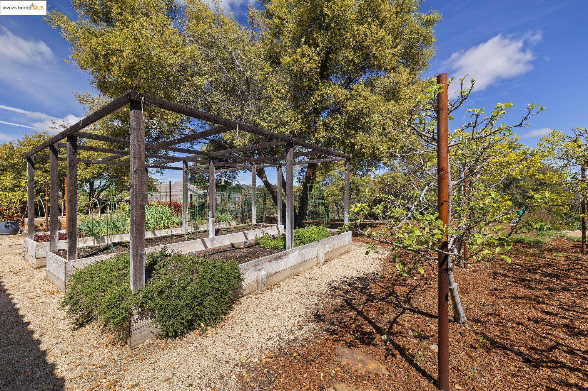 10270 Slate Rim Rd