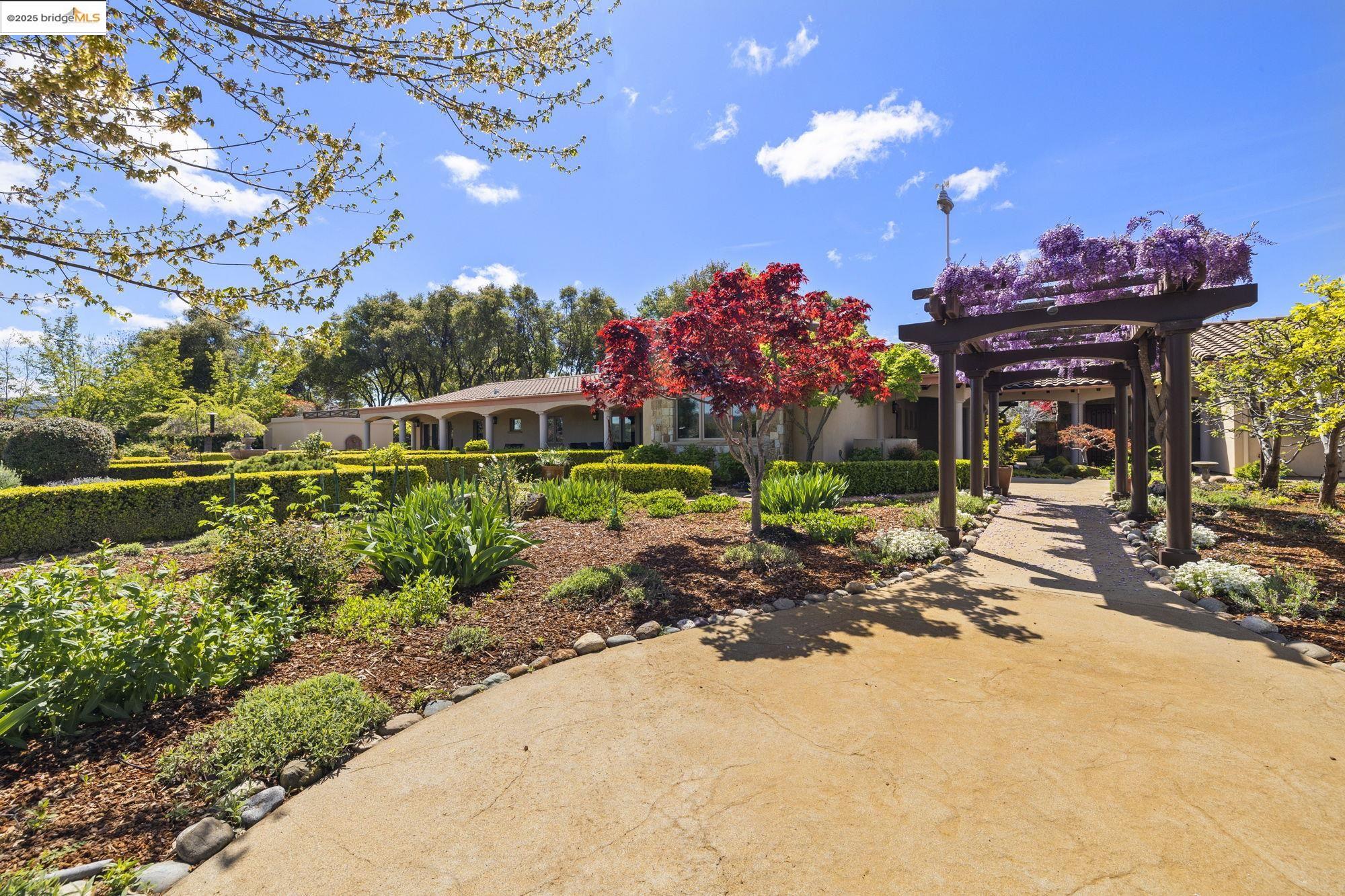 10270 Slate Rim Rd