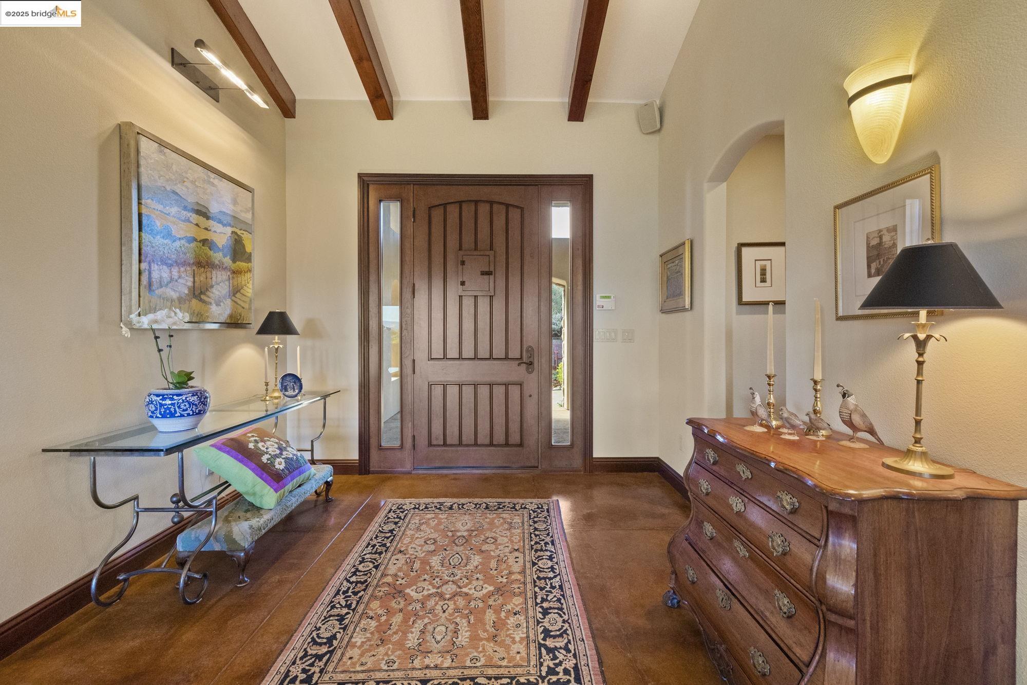 10270 Slate Rim Rd