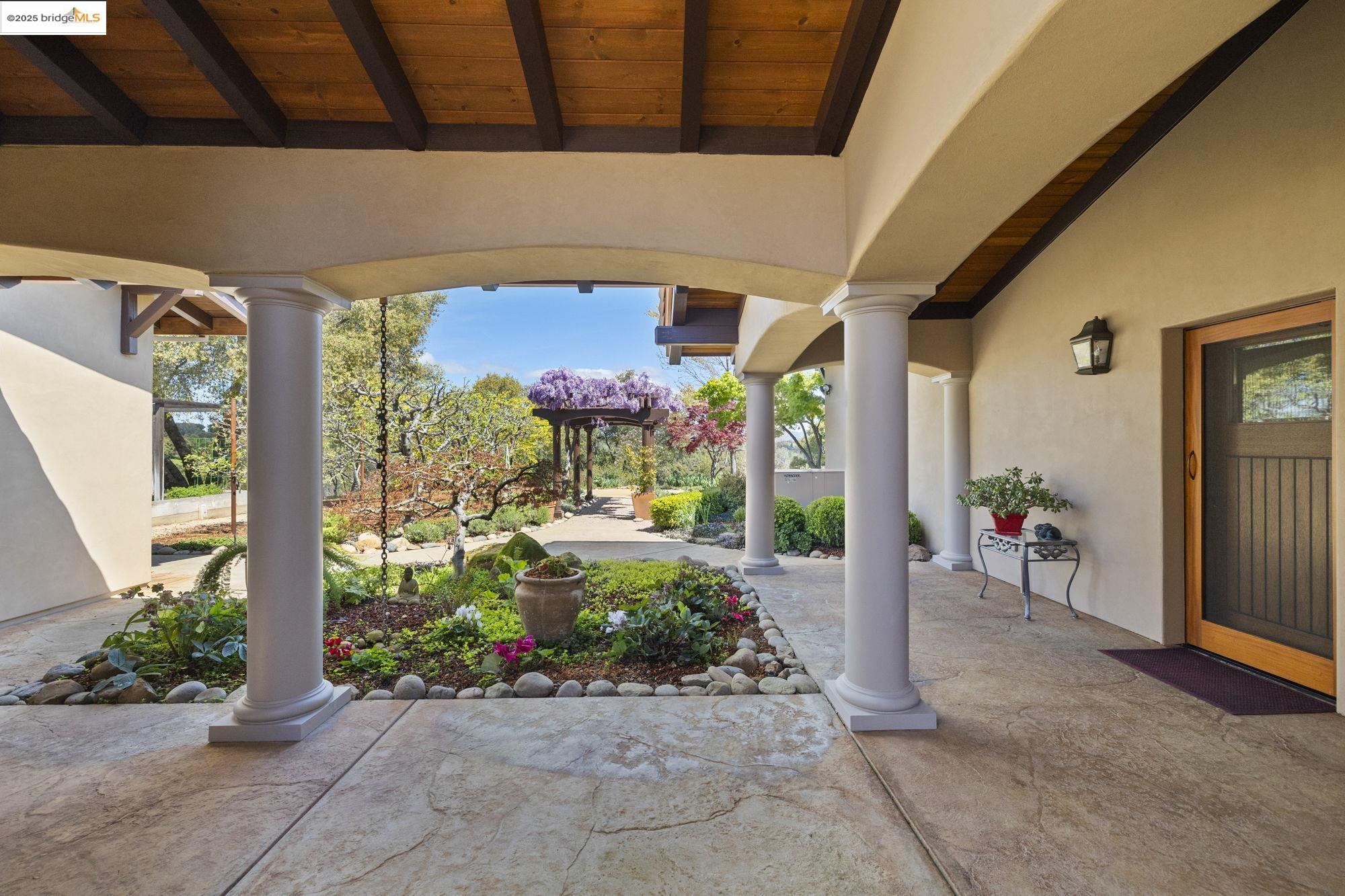 10270 Slate Rim Rd