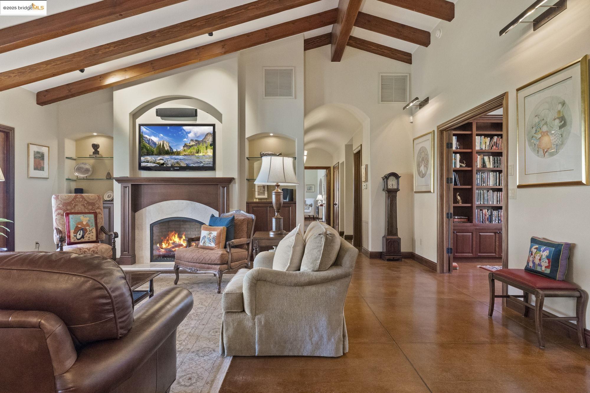 10270 Slate Rim Rd