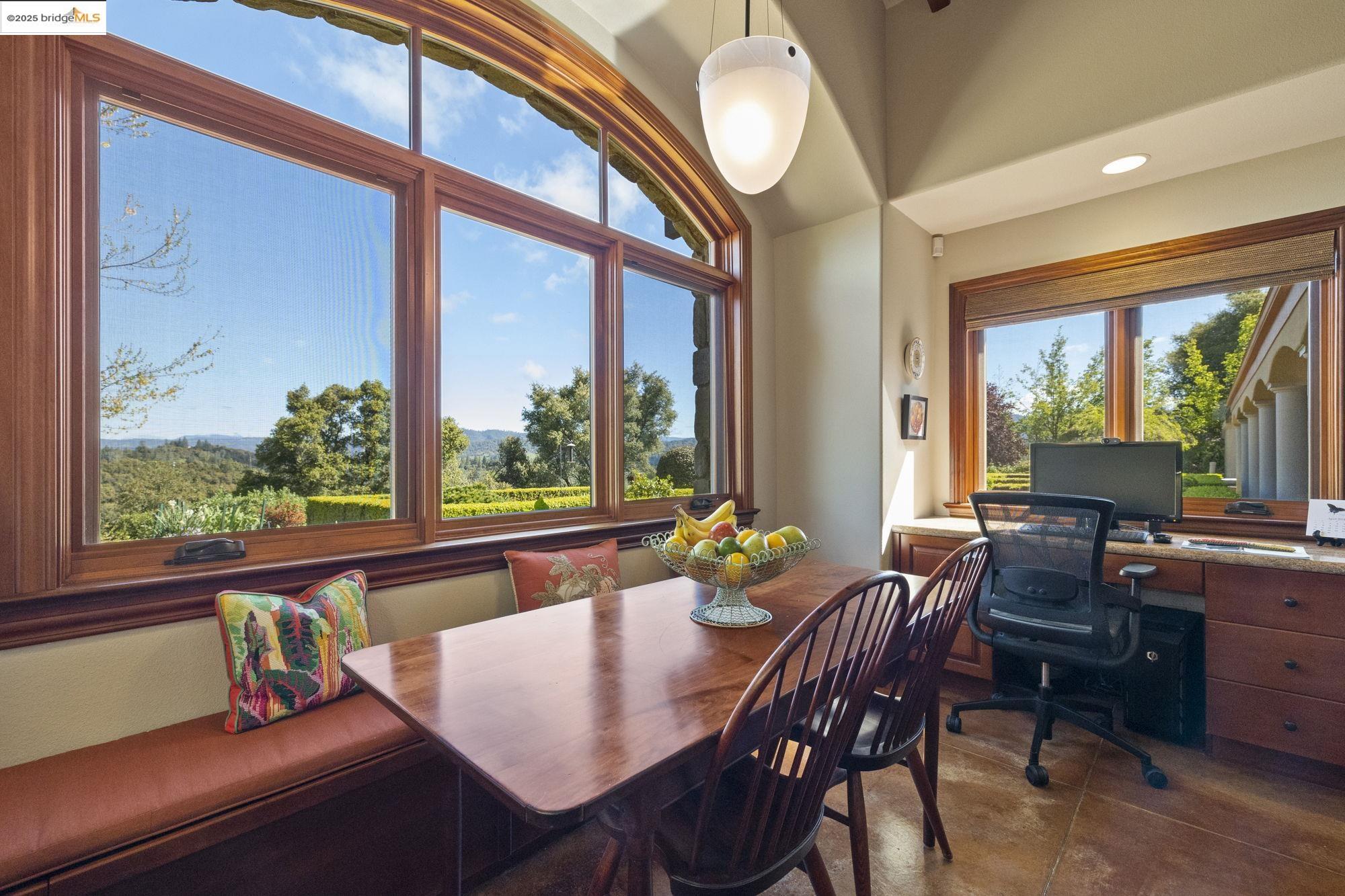 10270 Slate Rim Rd