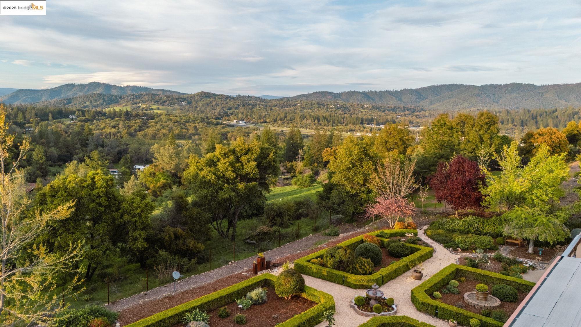 10270 Slate Rim Rd
