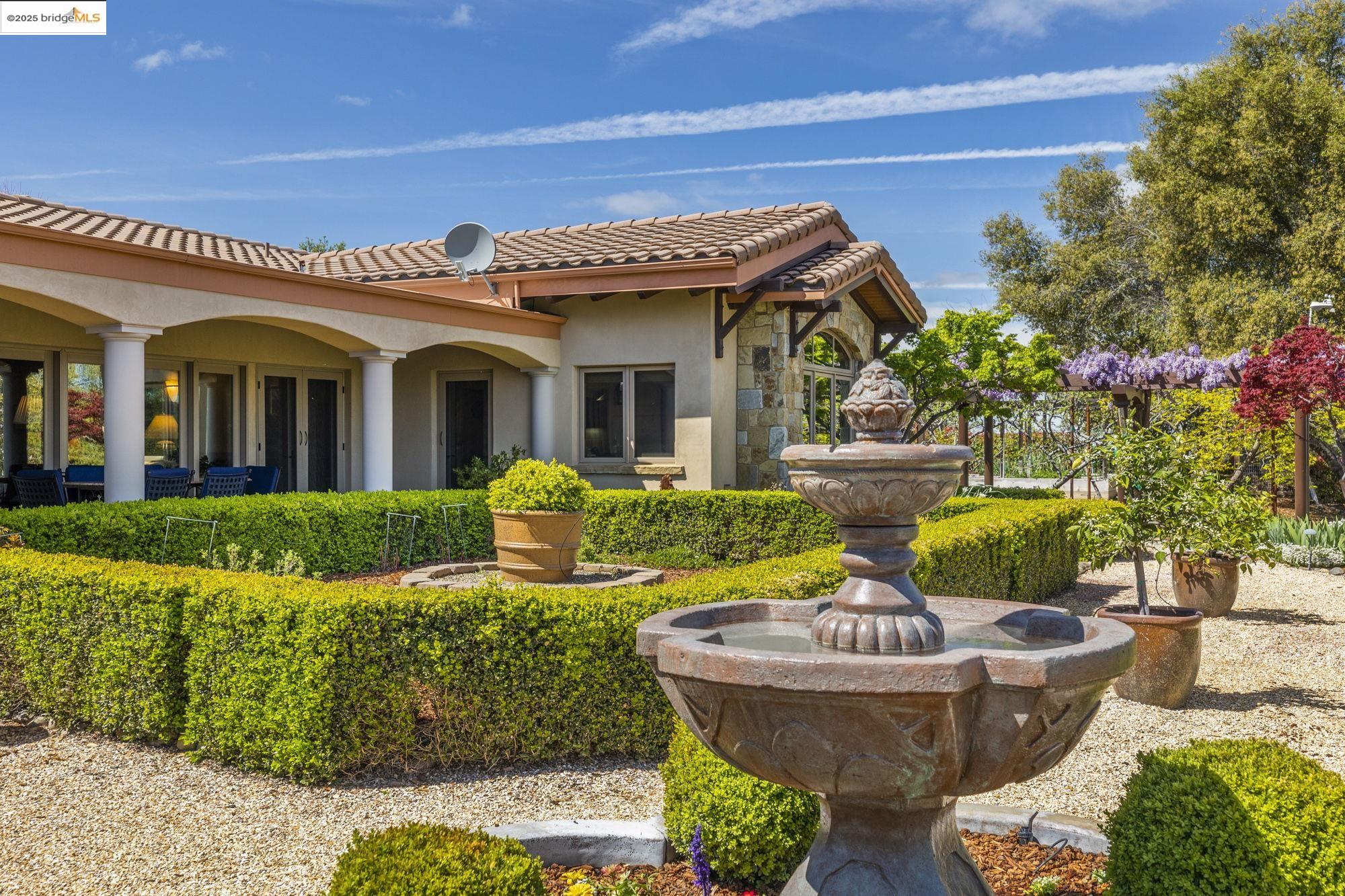 10270 Slate Rim Rd