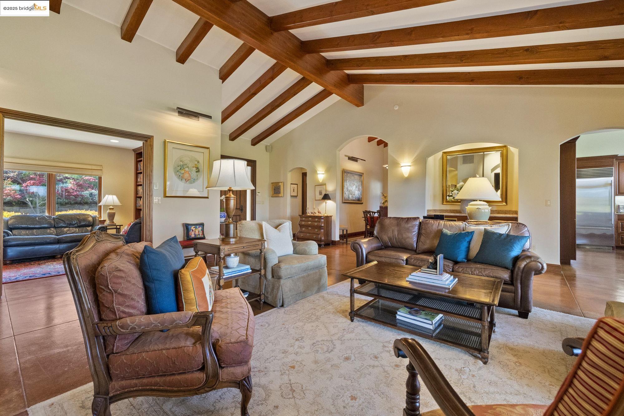 10270 Slate Rim Rd