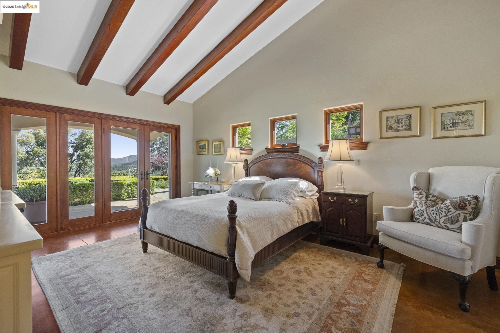 10270 Slate Rim Rd