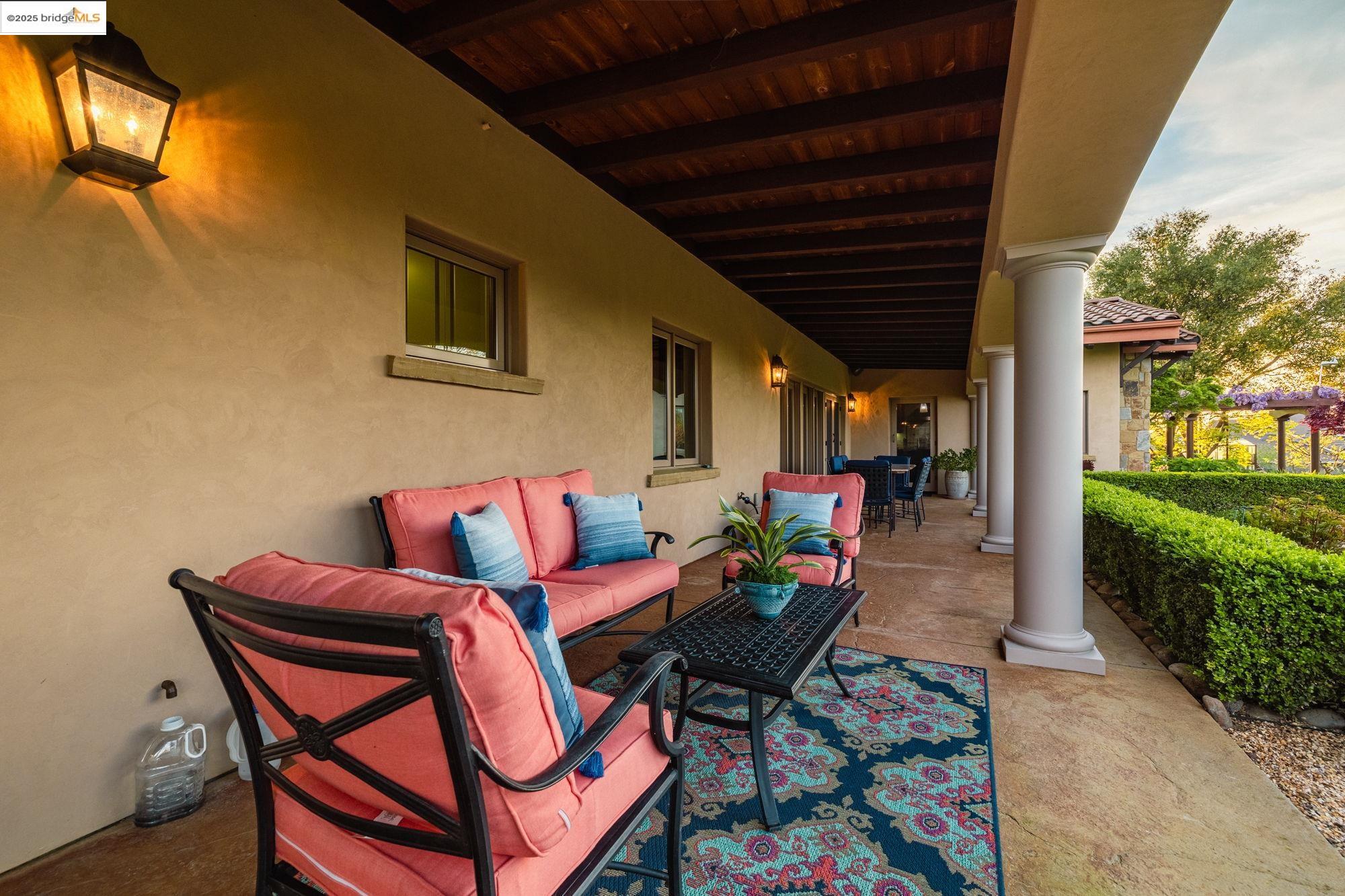 10270 Slate Rim Rd