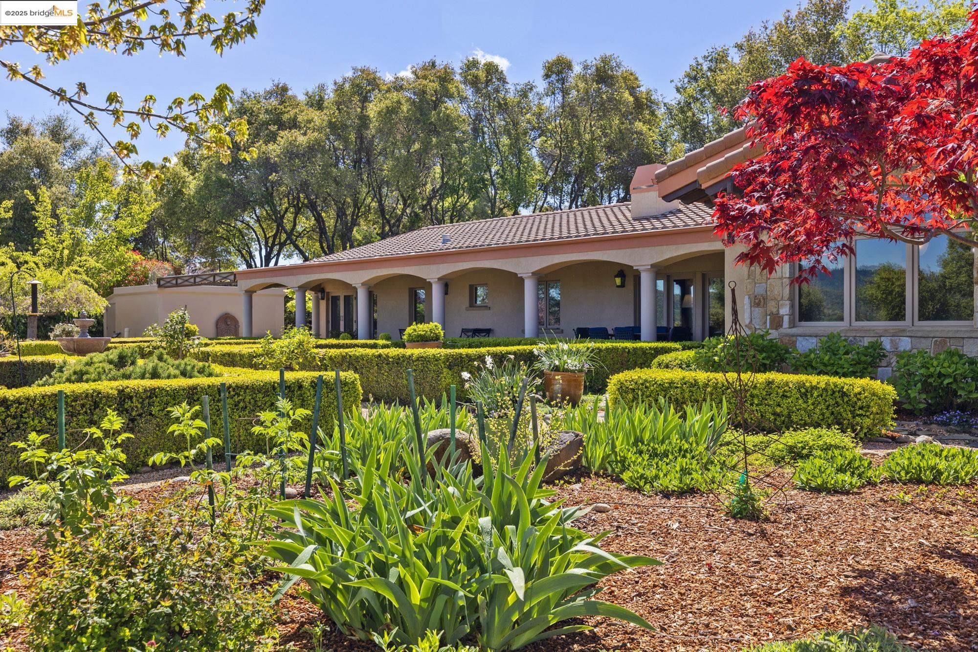 10270 Slate Rim Rd