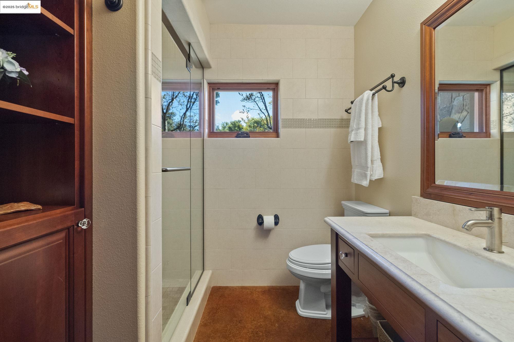 10270 Slate Rim Rd