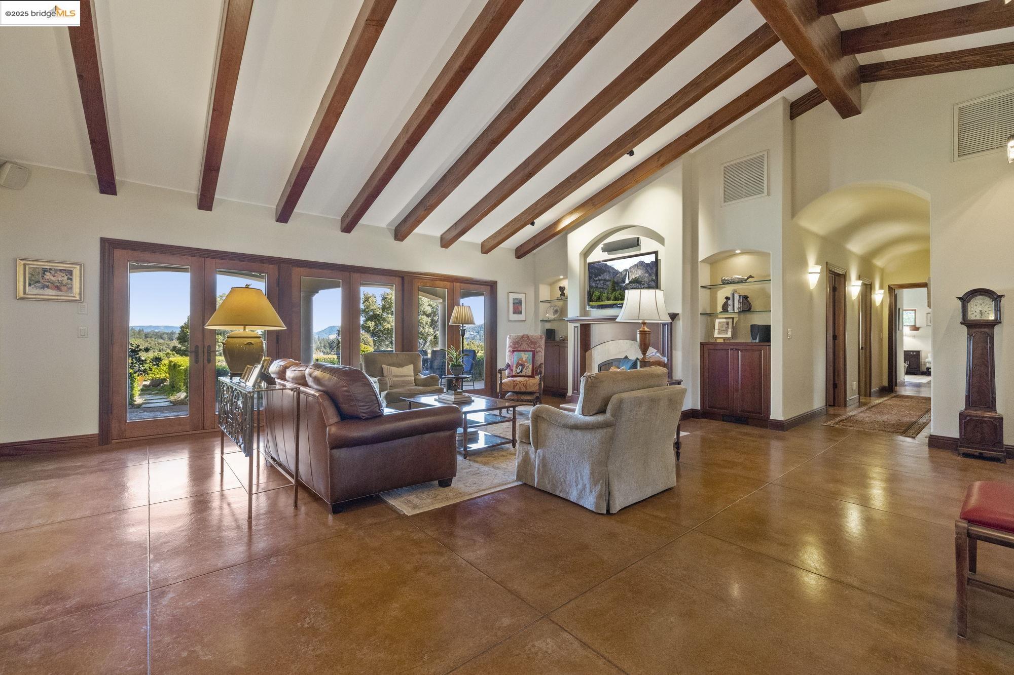 10270 Slate Rim Rd