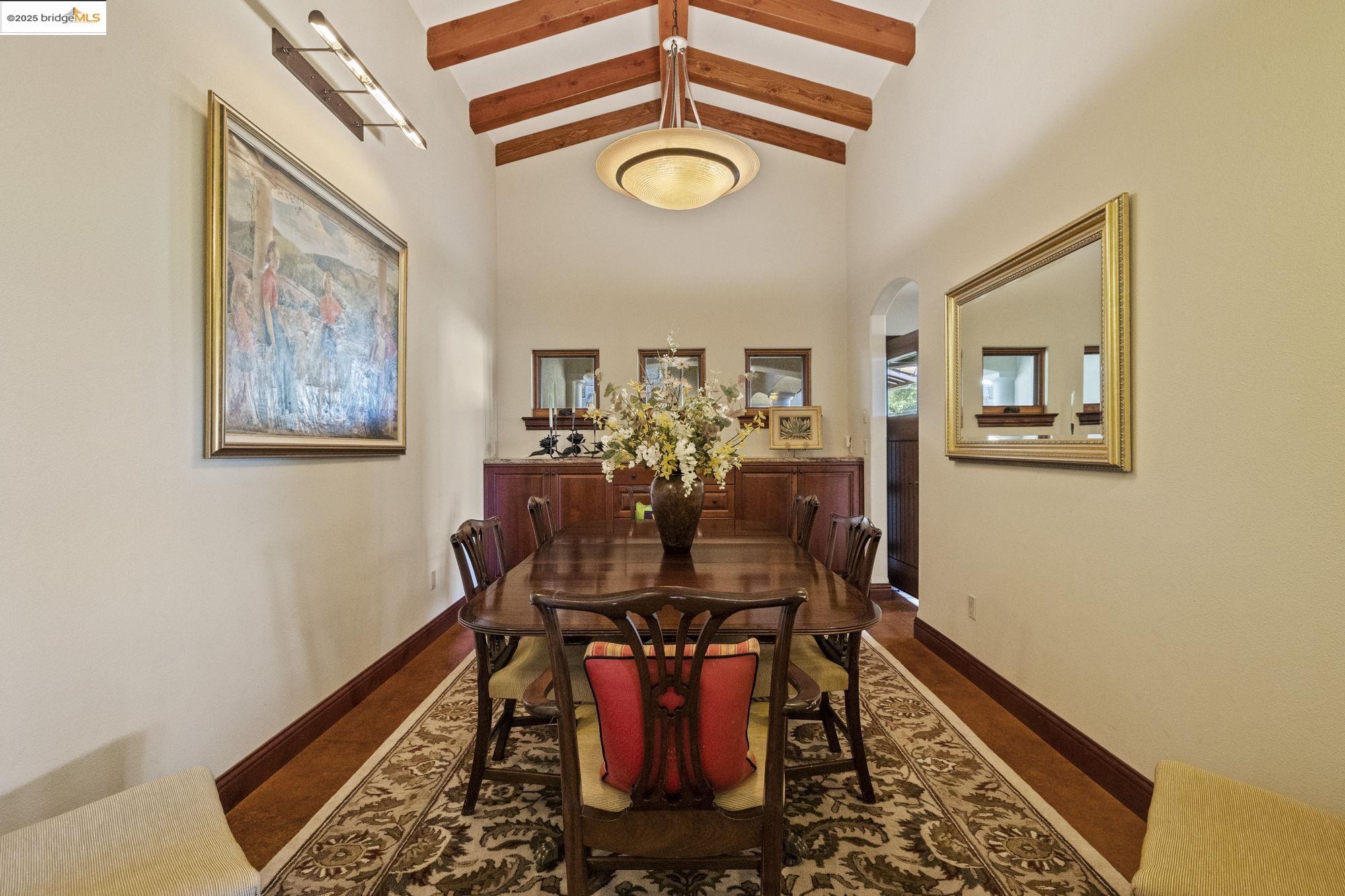 10270 Slate Rim Rd