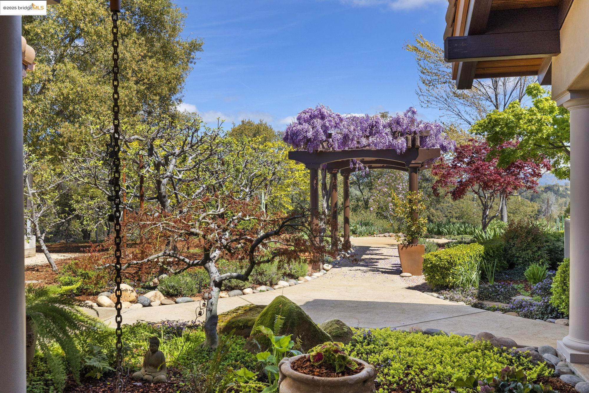 10270 Slate Rim Rd
