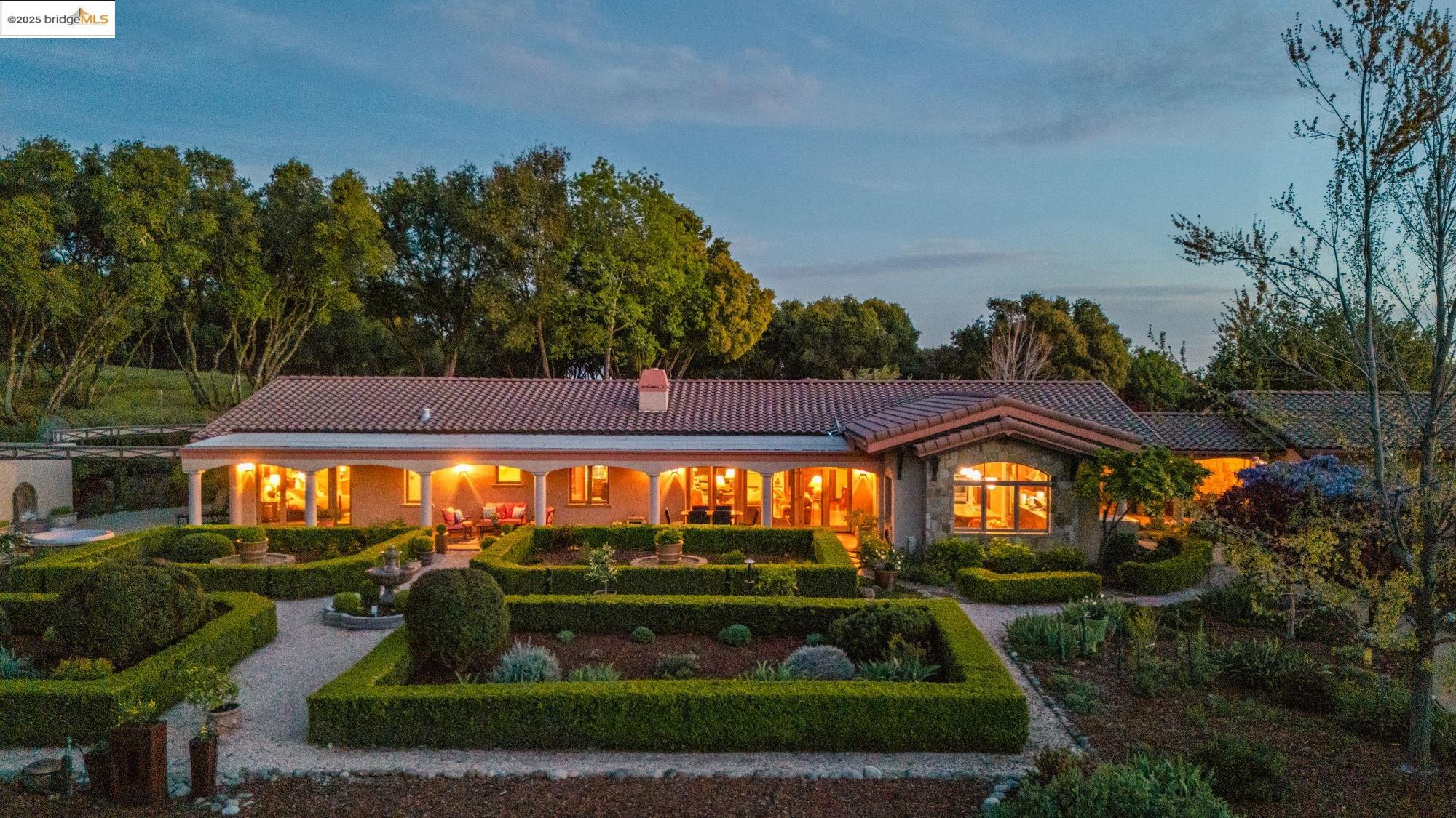 10270 Slate Rim Rd