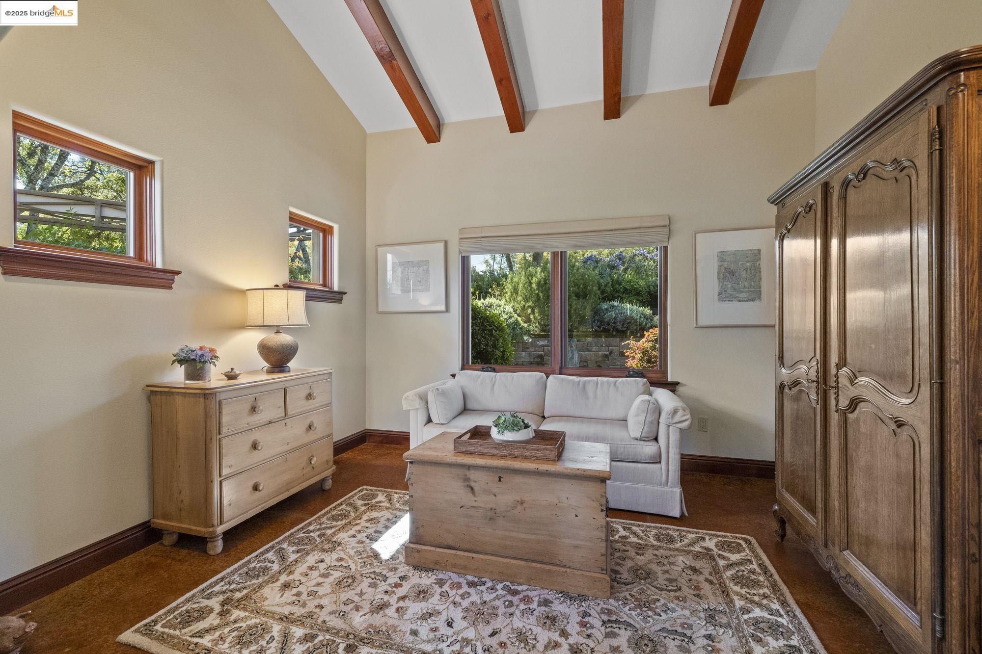 10270 Slate Rim Rd