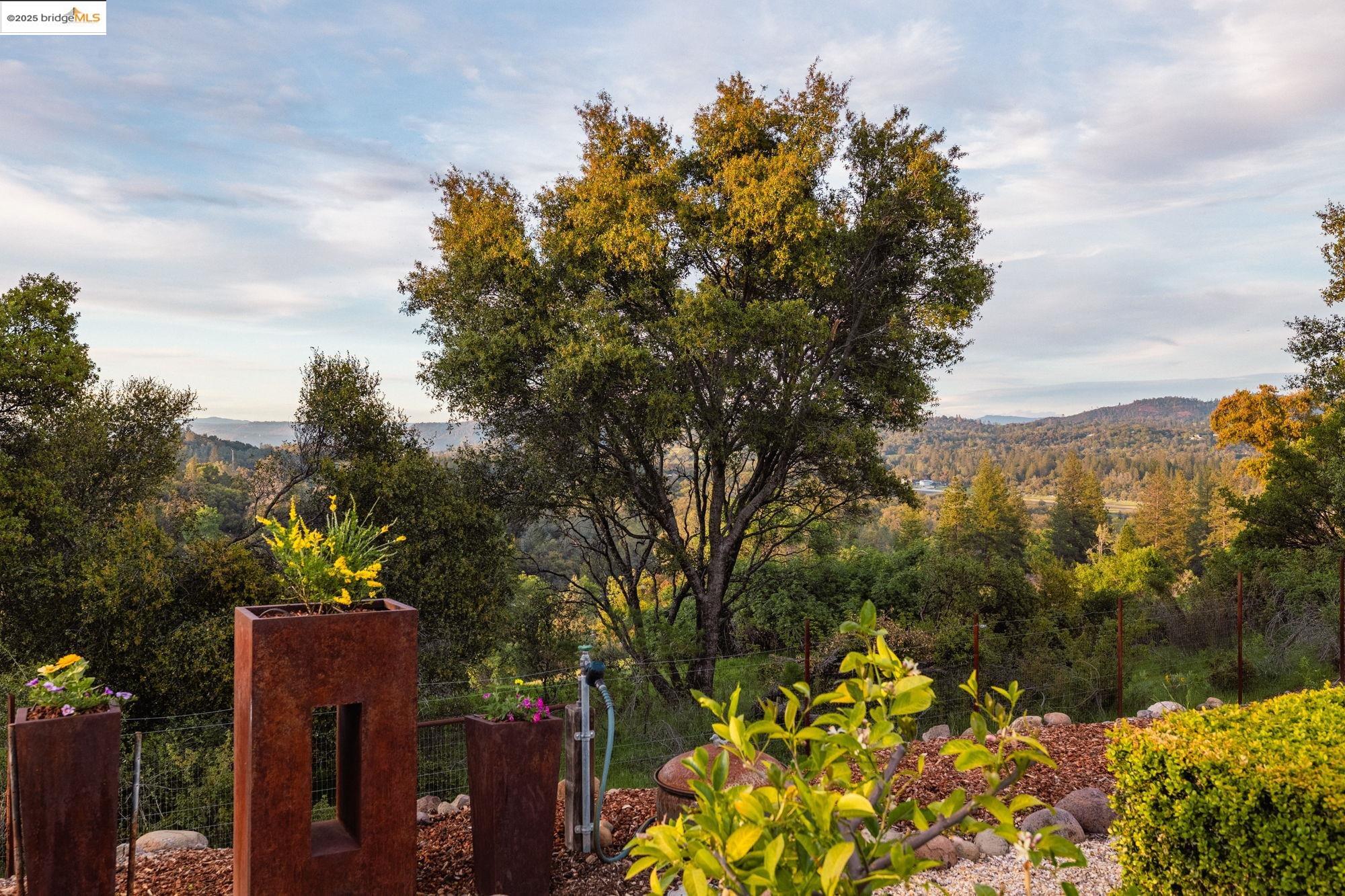 10270 Slate Rim Rd