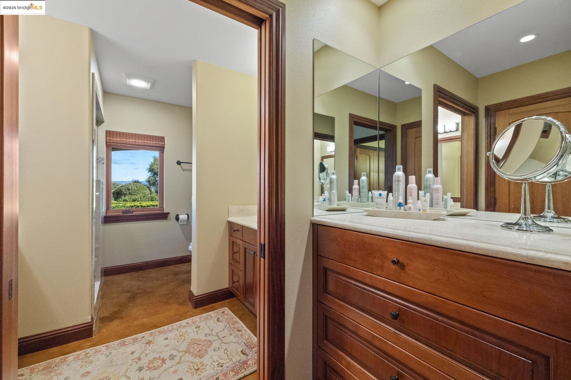 10270 Slate Rim Rd
