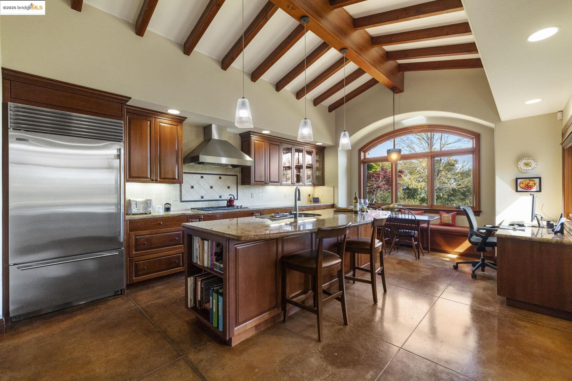 10270 Slate Rim Rd