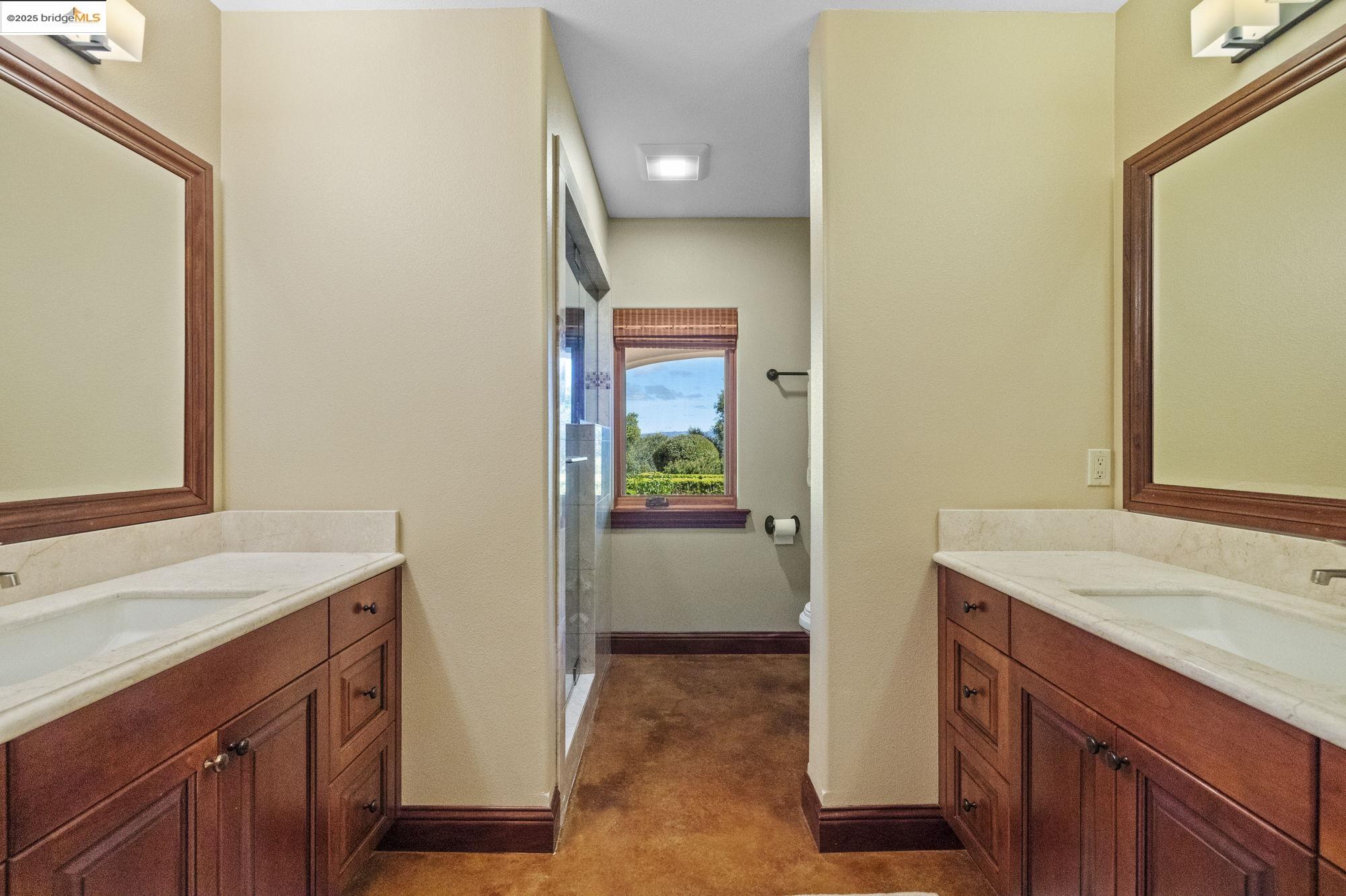 10270 Slate Rim Rd