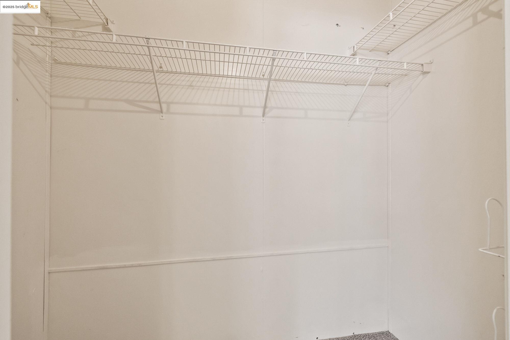 23732 Parrotts Ferry Rd SPC 47