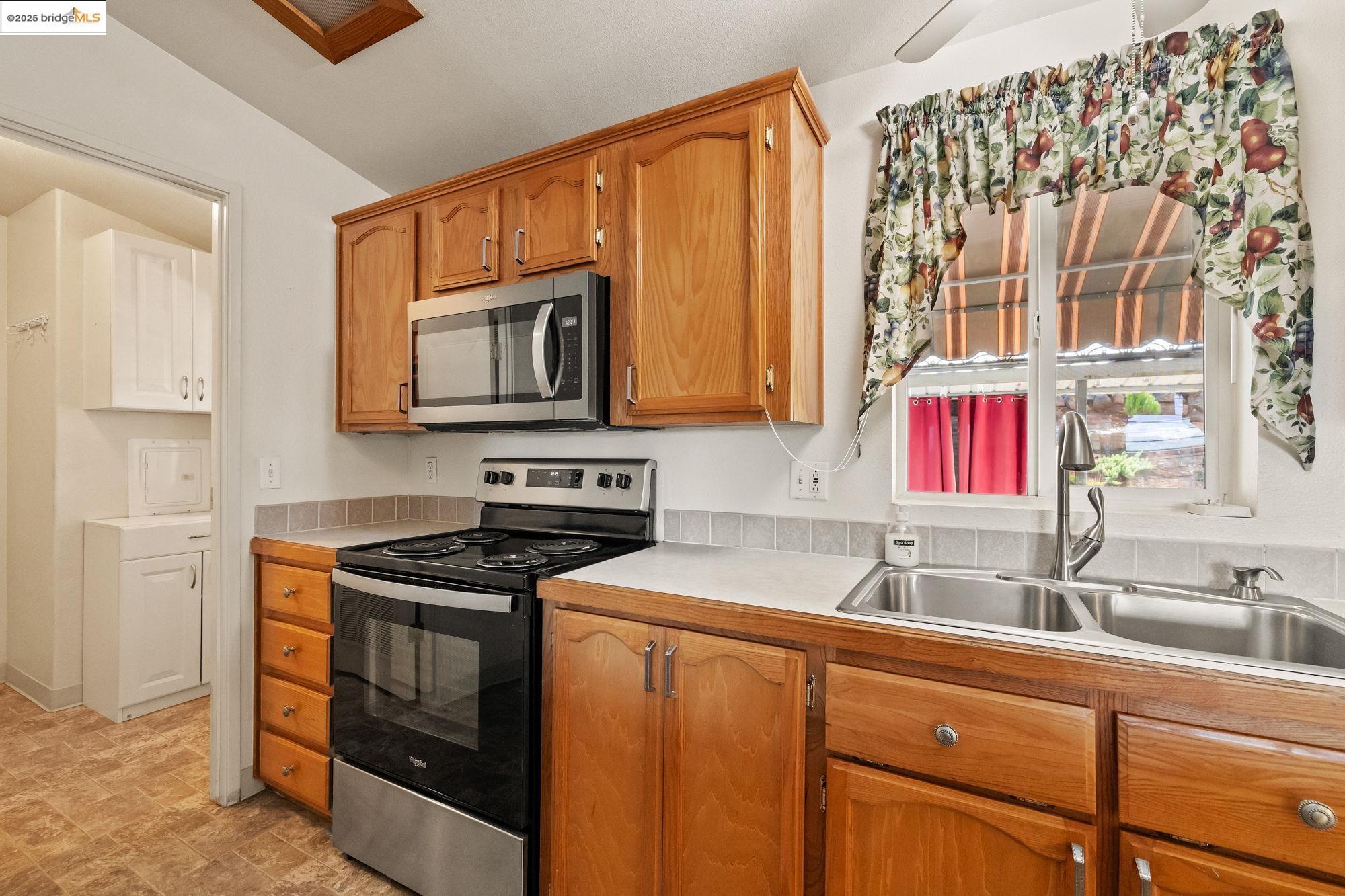 23732 Parrotts Ferry Rd SPC 47