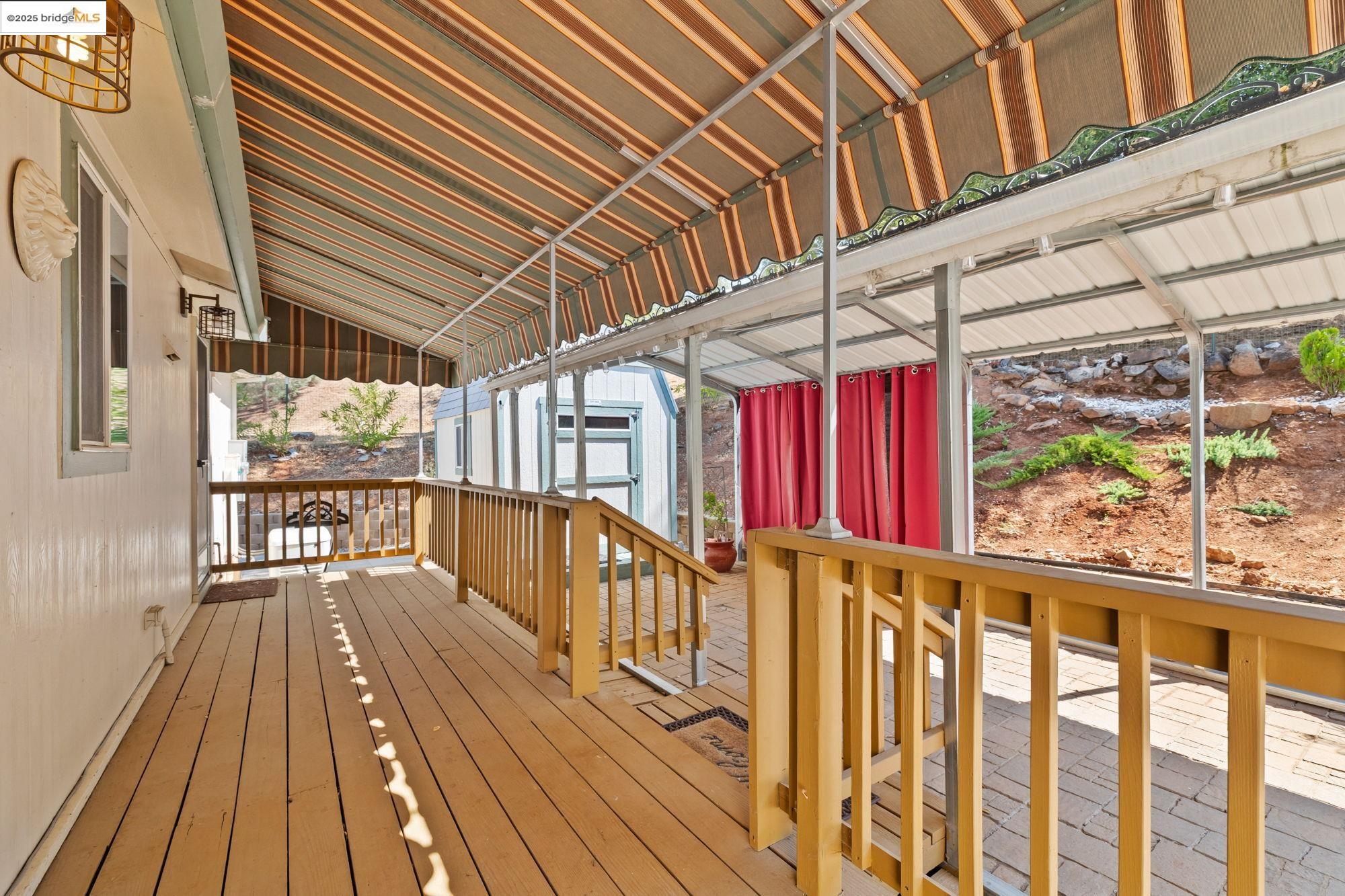 23732 Parrotts Ferry Rd SPC 47