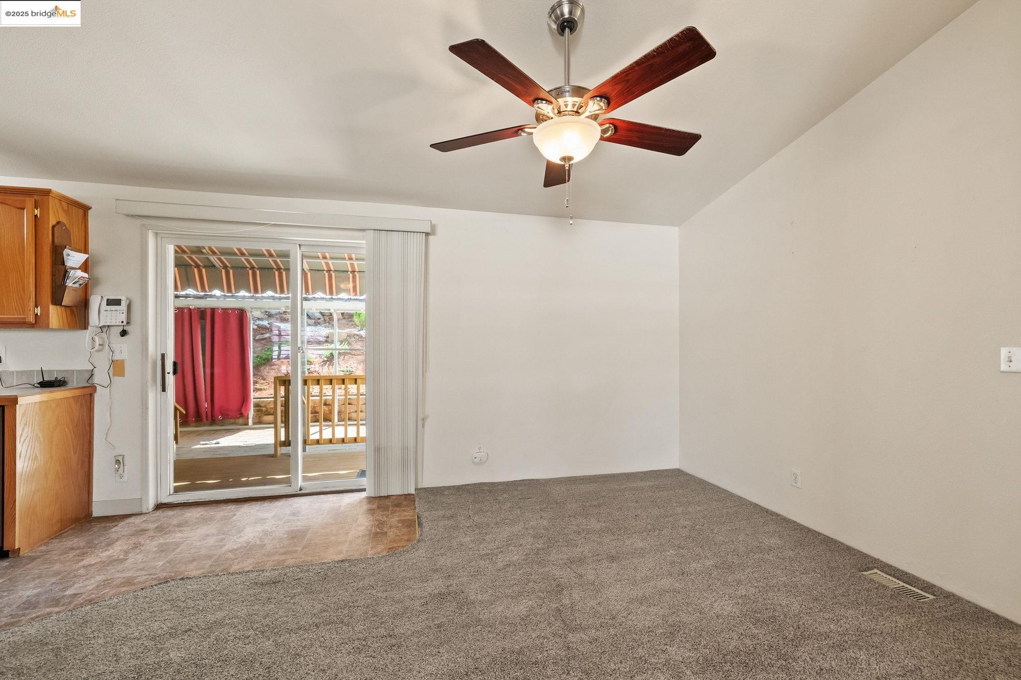23732 Parrotts Ferry Rd SPC 47