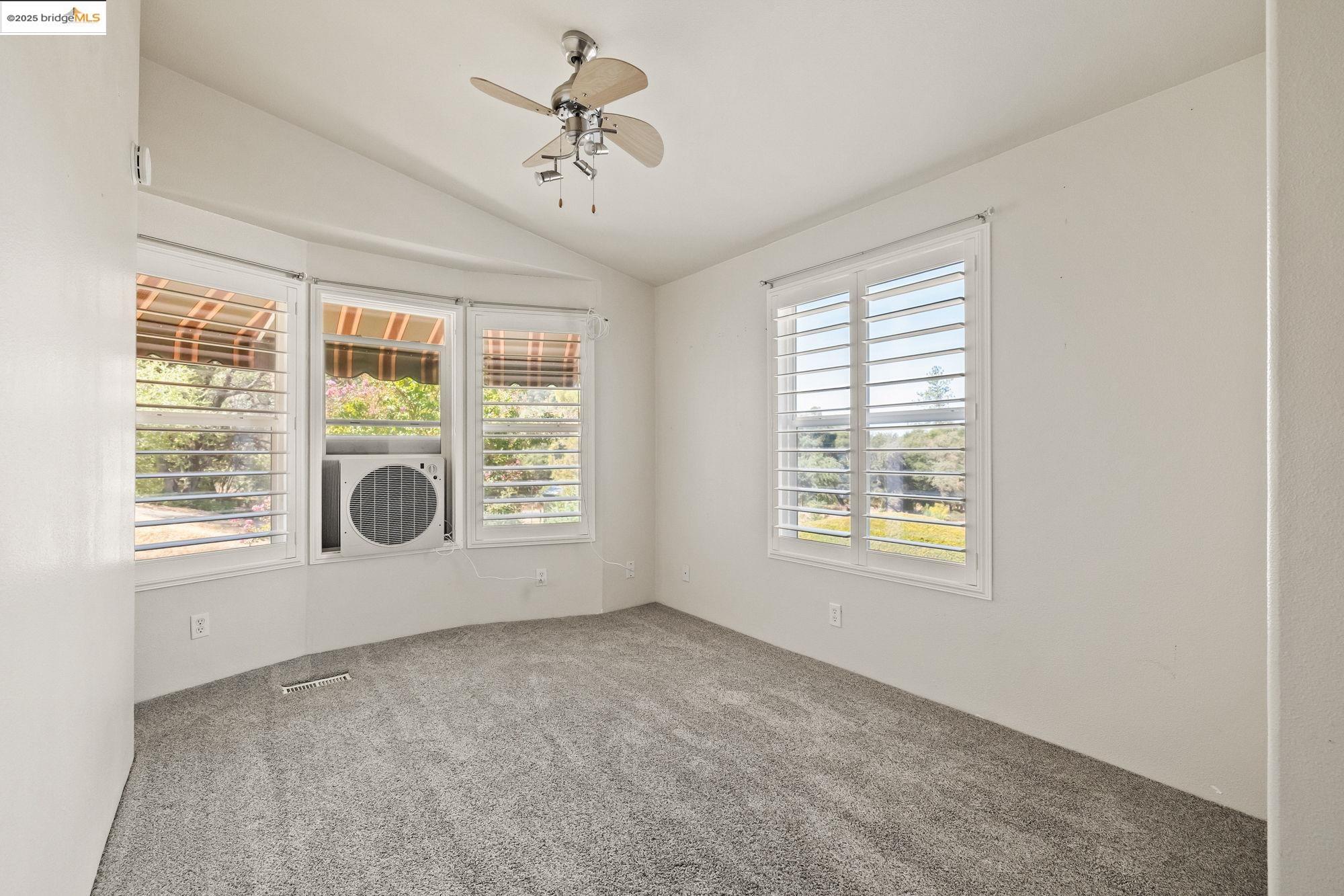 23732 Parrotts Ferry Rd SPC 47