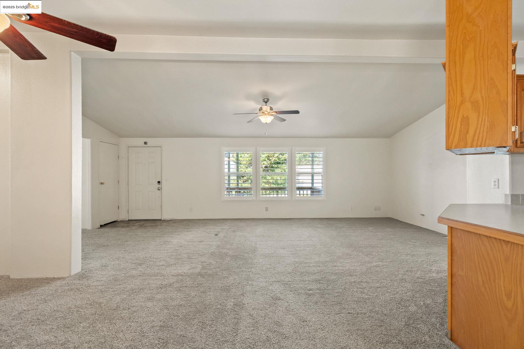 23732 Parrotts Ferry Rd SPC 47