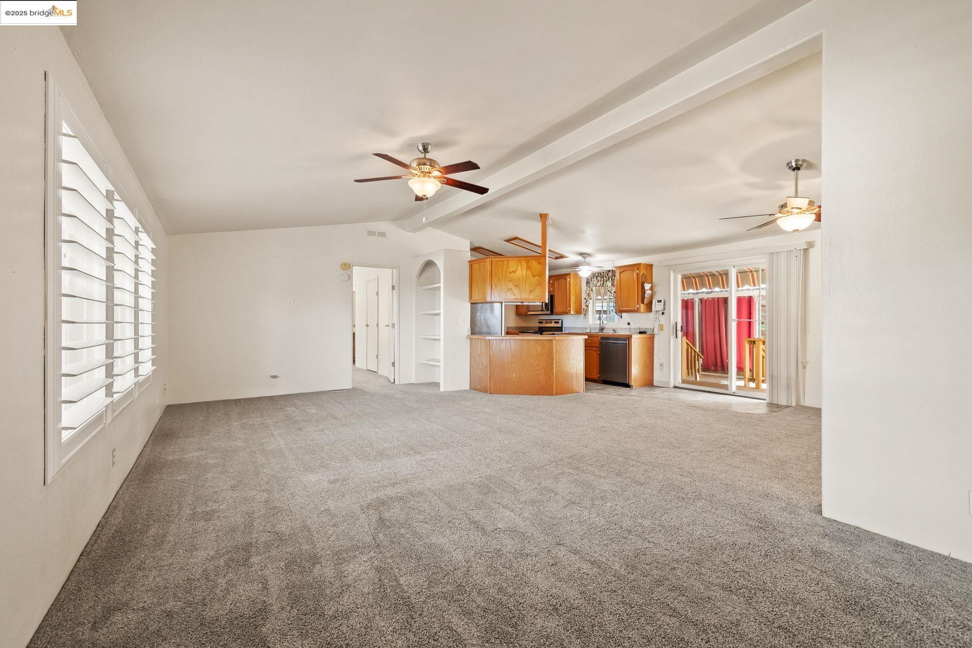 23732 Parrotts Ferry Rd SPC 47