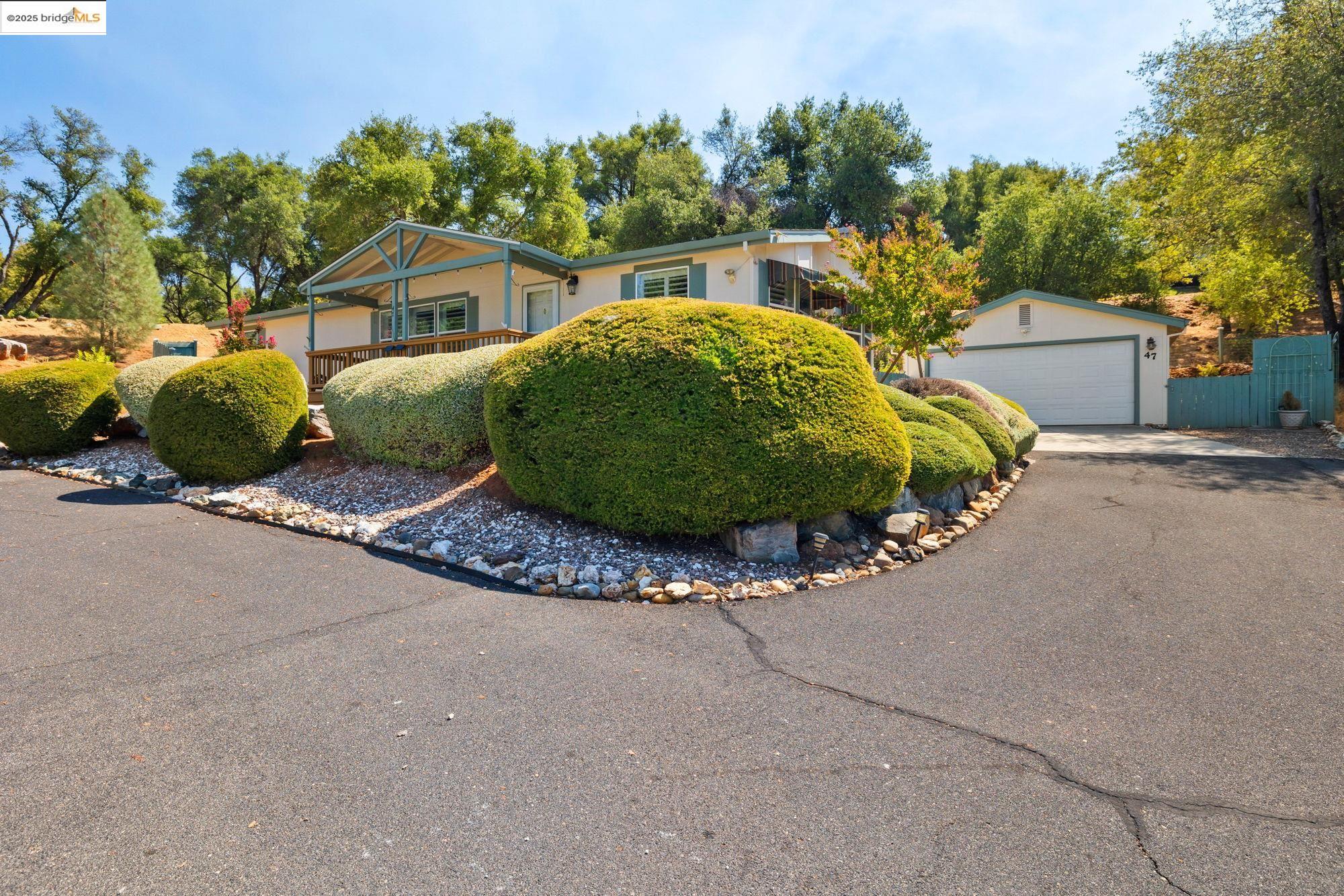 23732 Parrotts Ferry Rd SPC 47