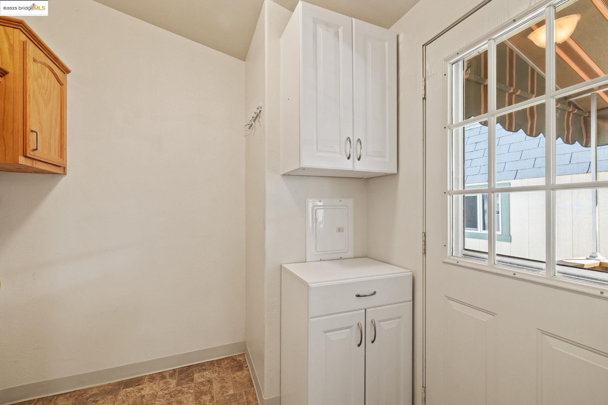 23732 Parrotts Ferry Rd SPC 47