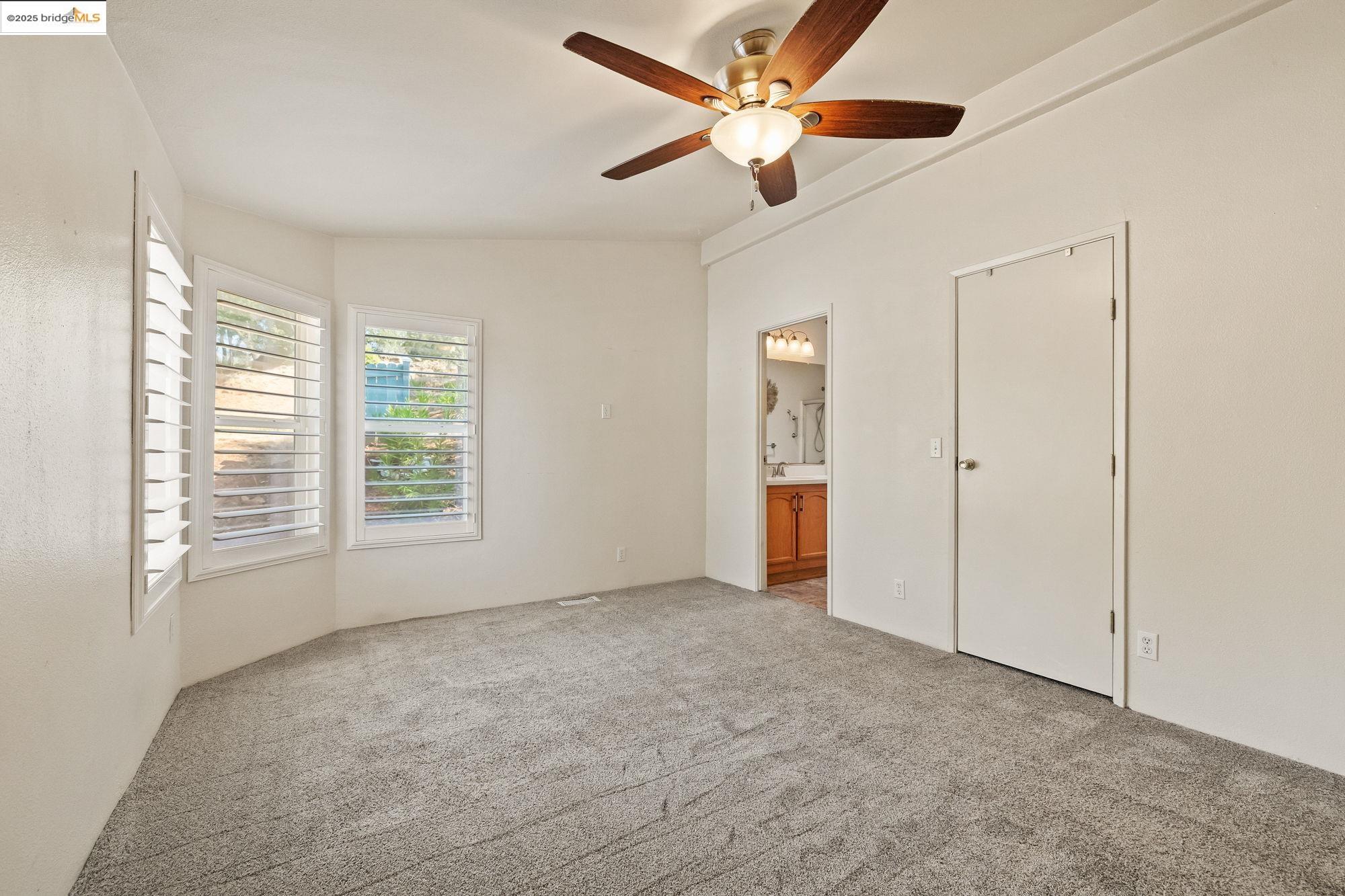 23732 Parrotts Ferry Rd SPC 47