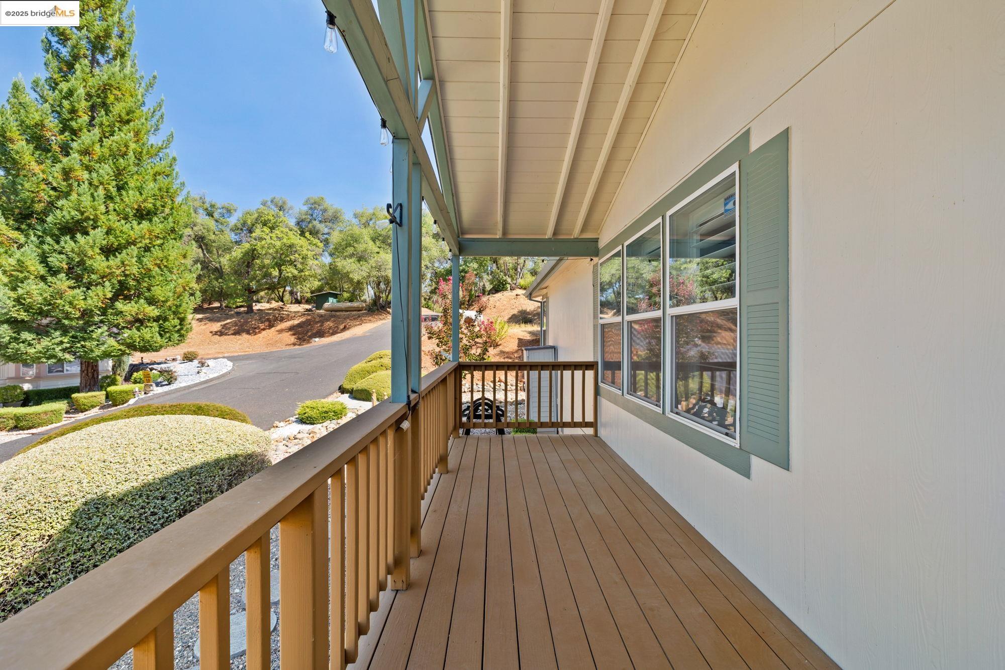 23732 Parrotts Ferry Rd SPC 47