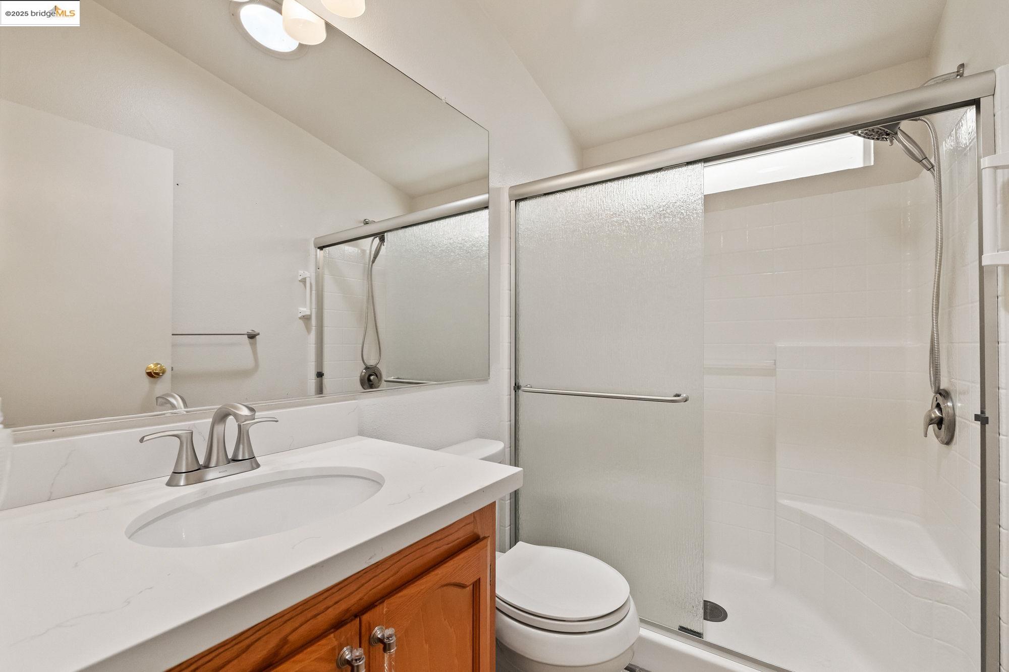 23732 Parrotts Ferry Rd SPC 47